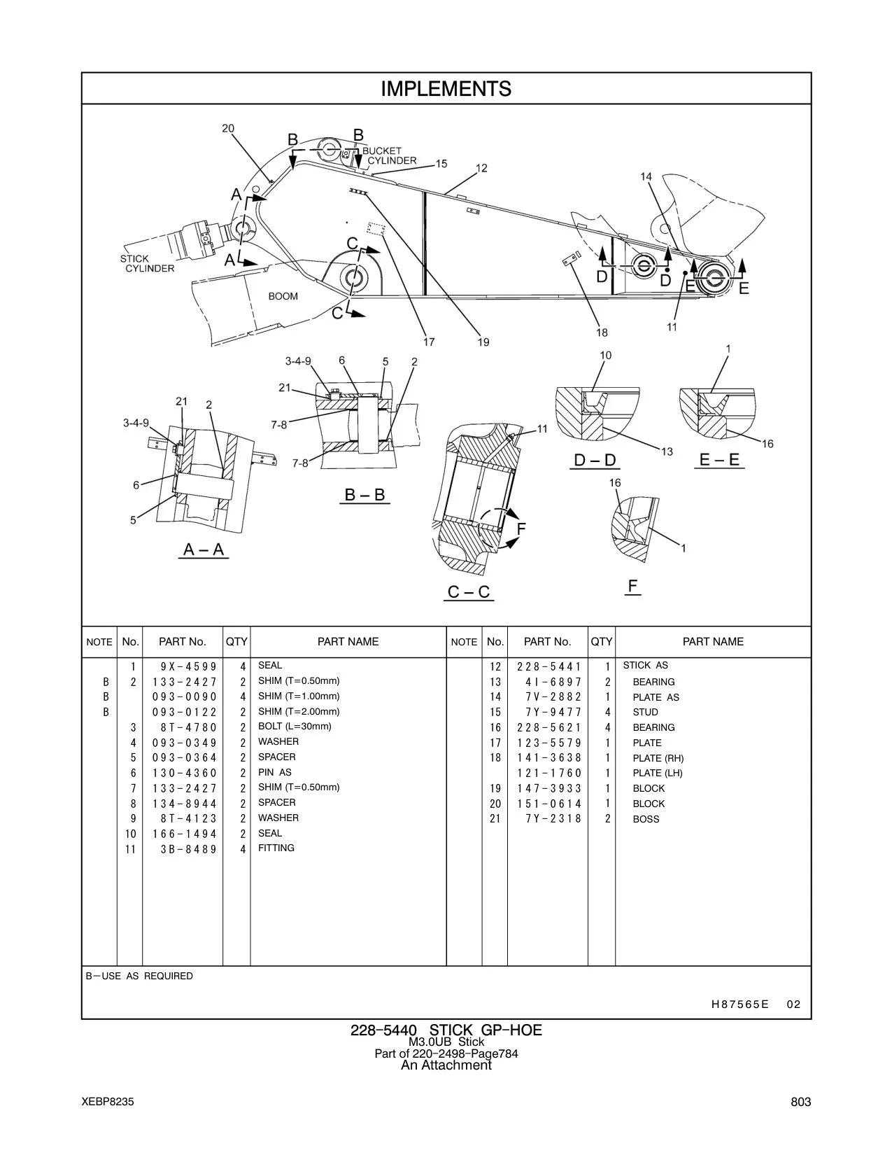 diagram 12