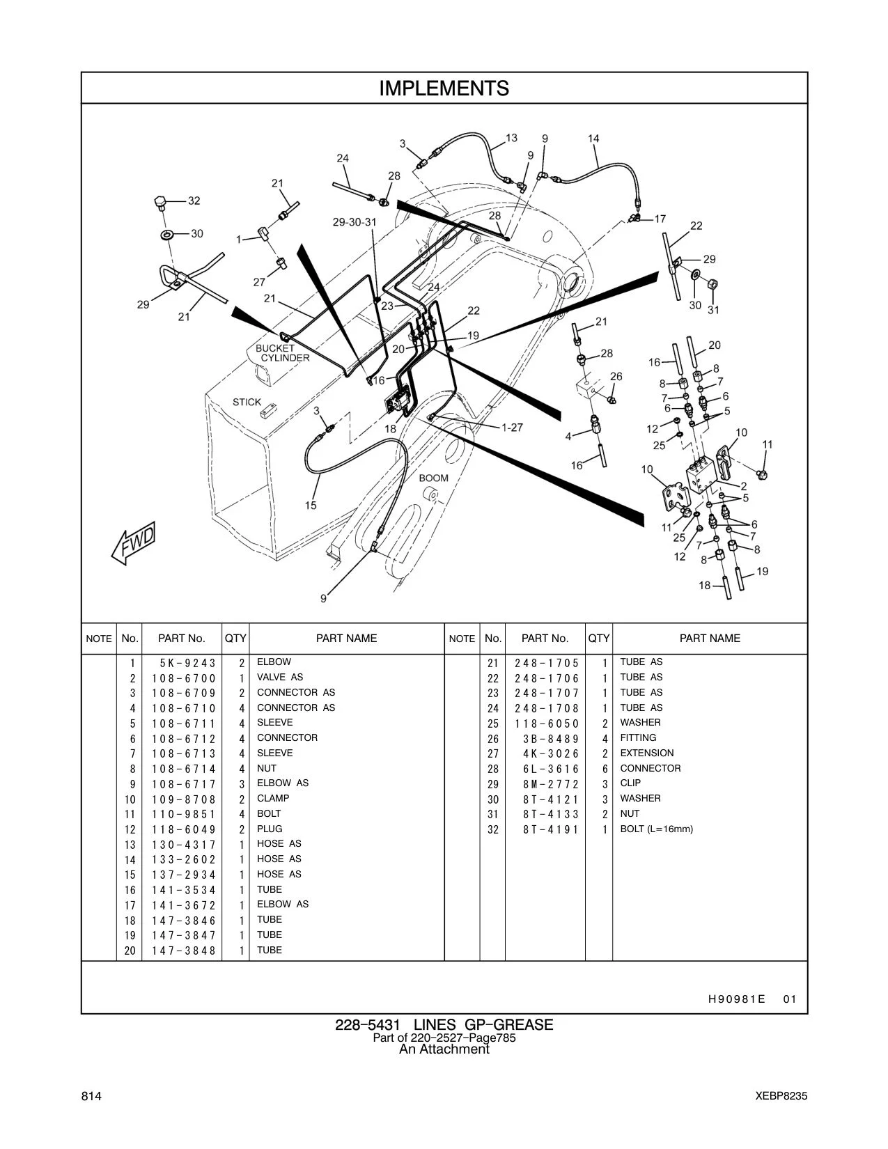 diagram 9
