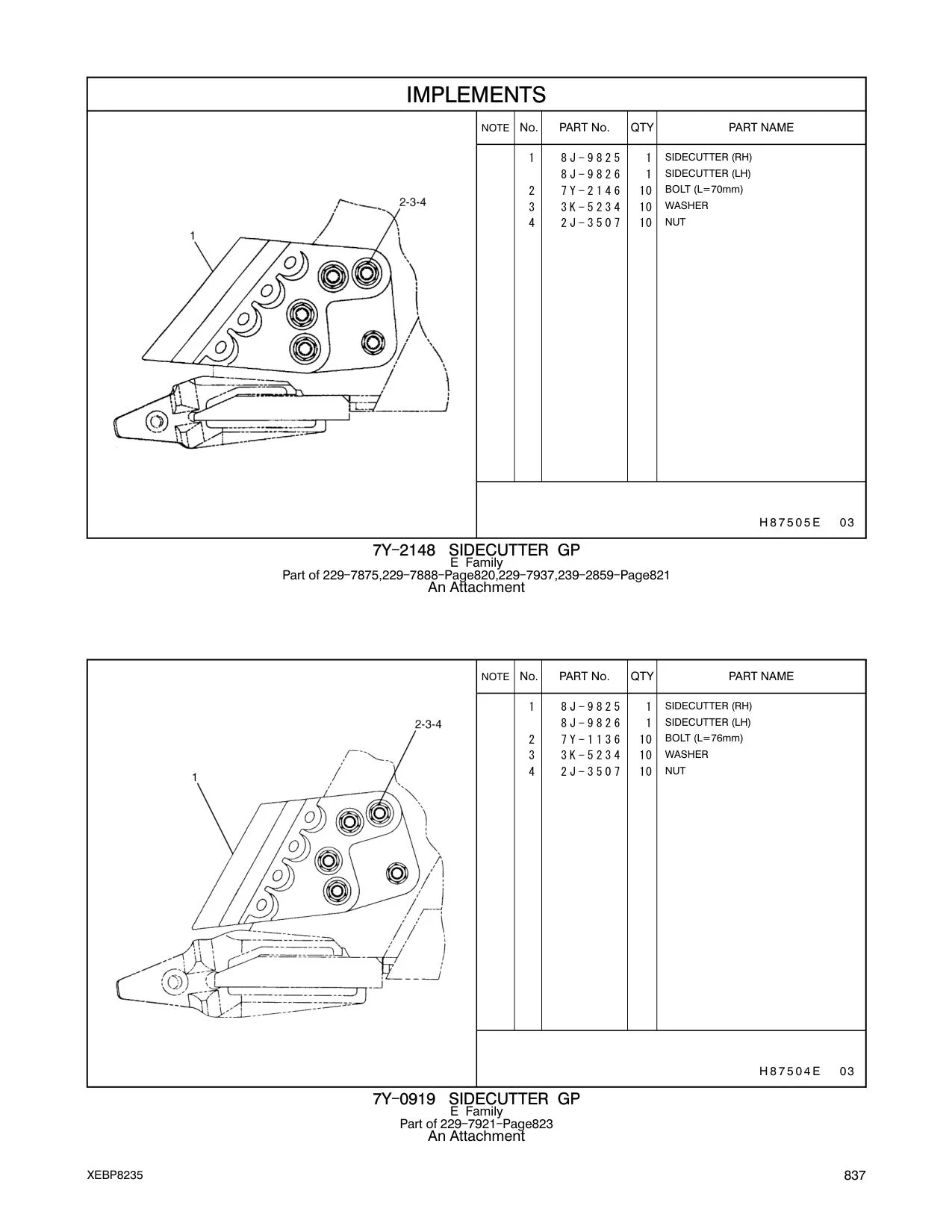 diagram 7
