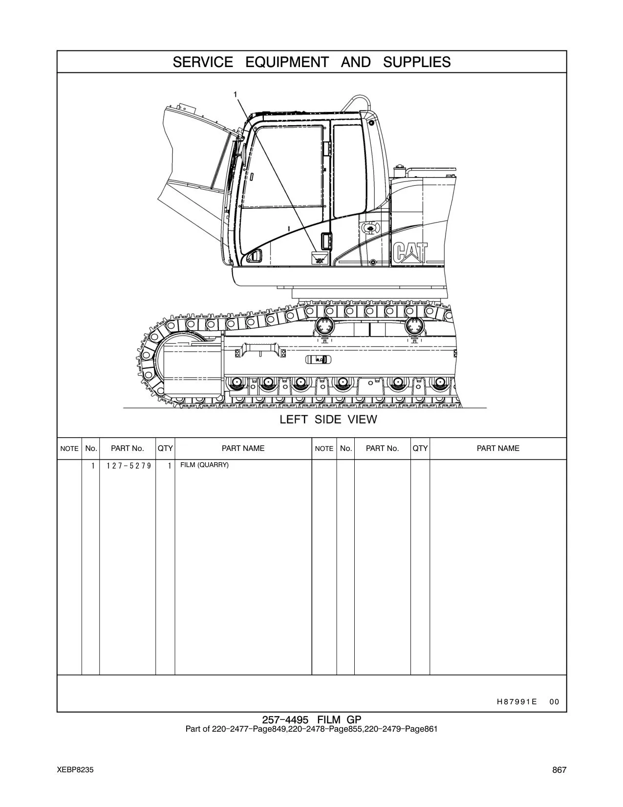 diagram 6