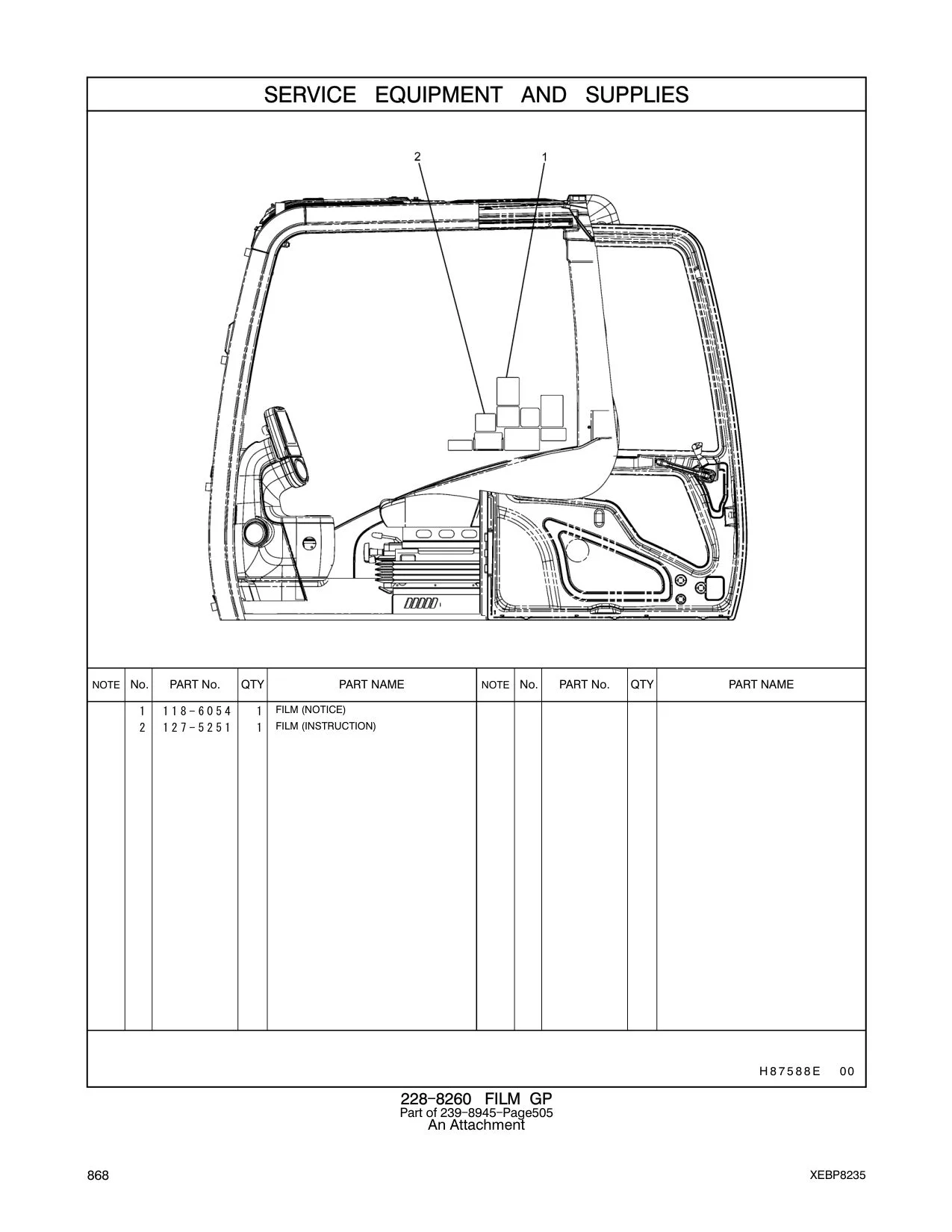diagram 5