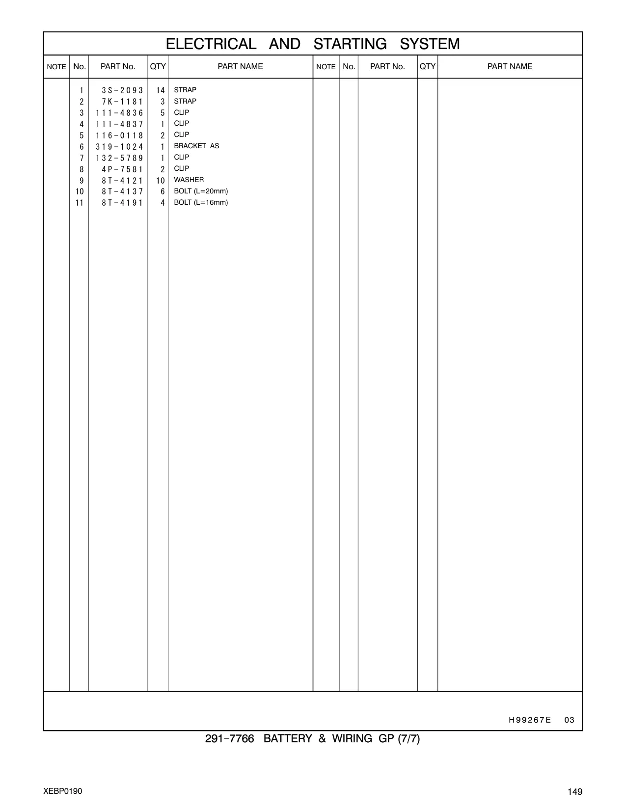 319-1024 - BRACKET AS