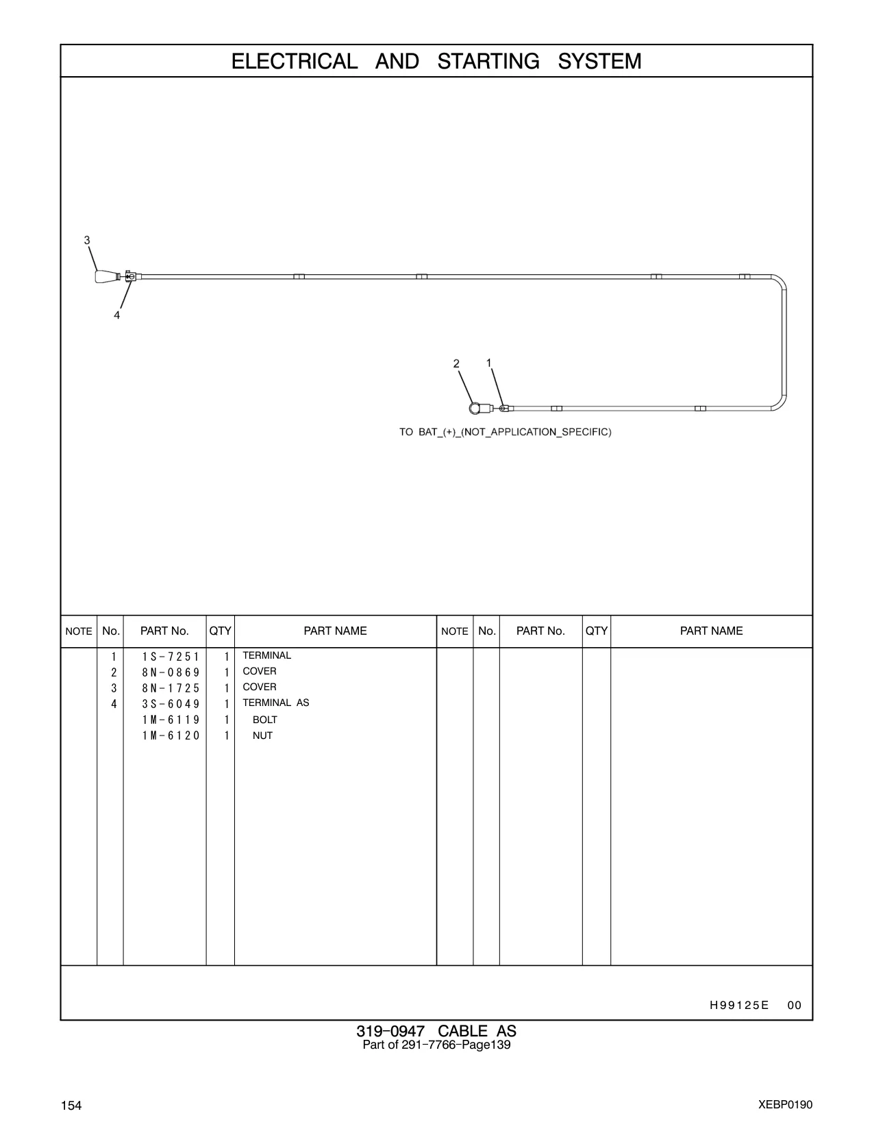 8N-0869 - COVER