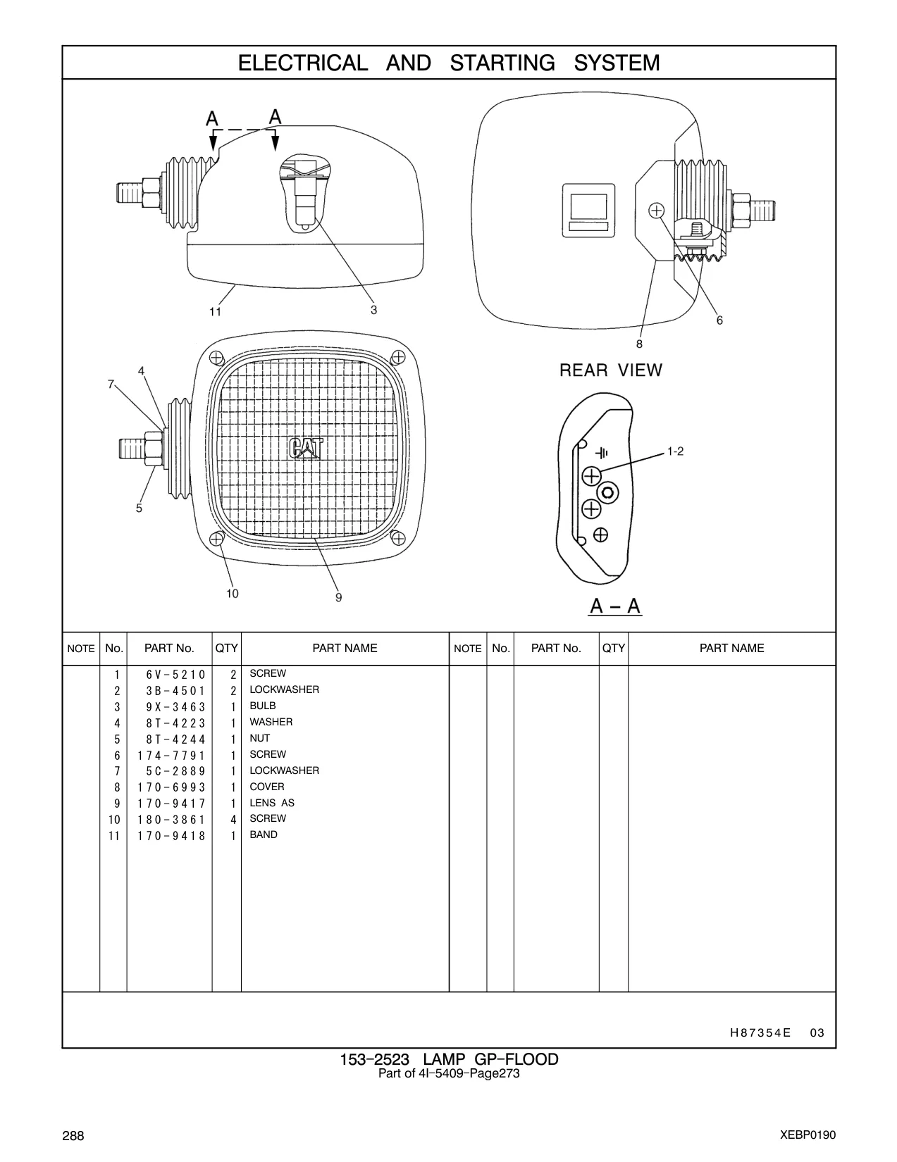 170-6993 - COVER