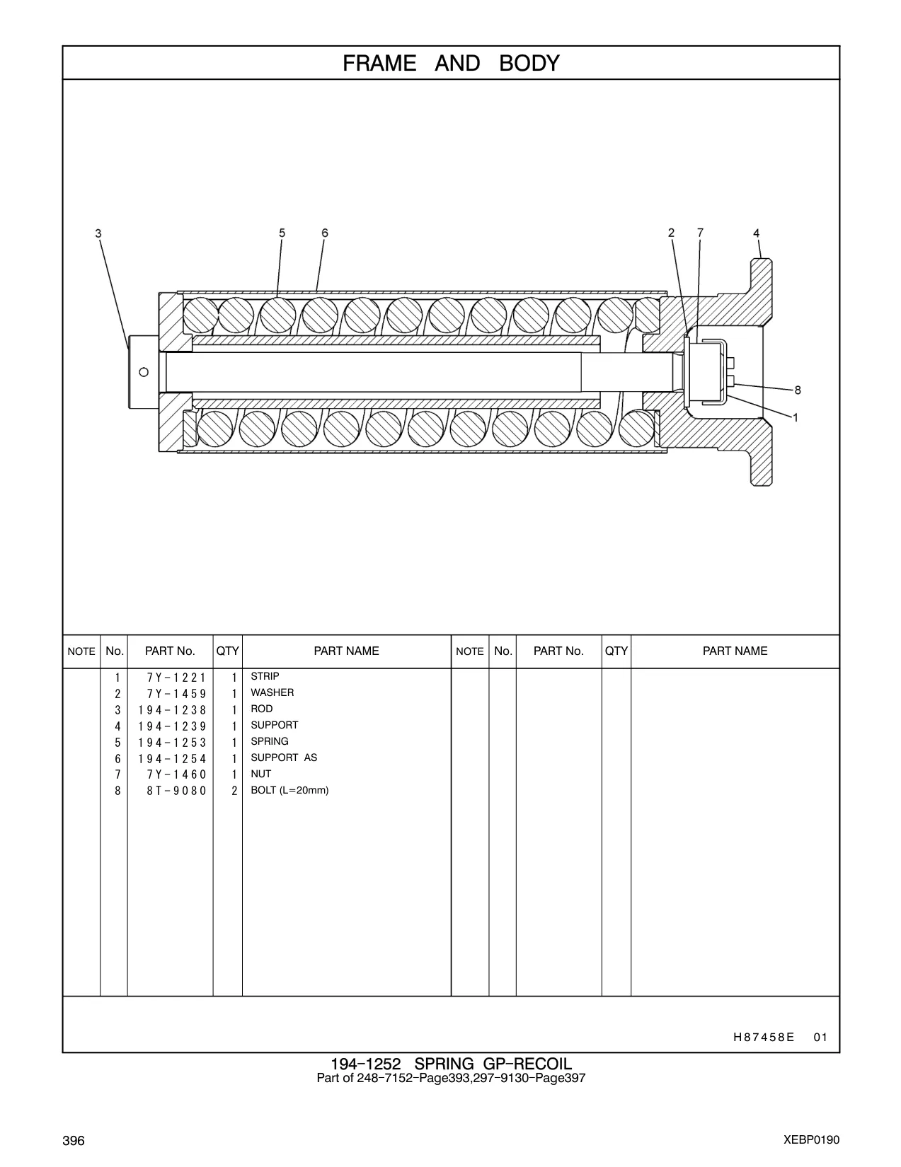 194-1238 - ROD