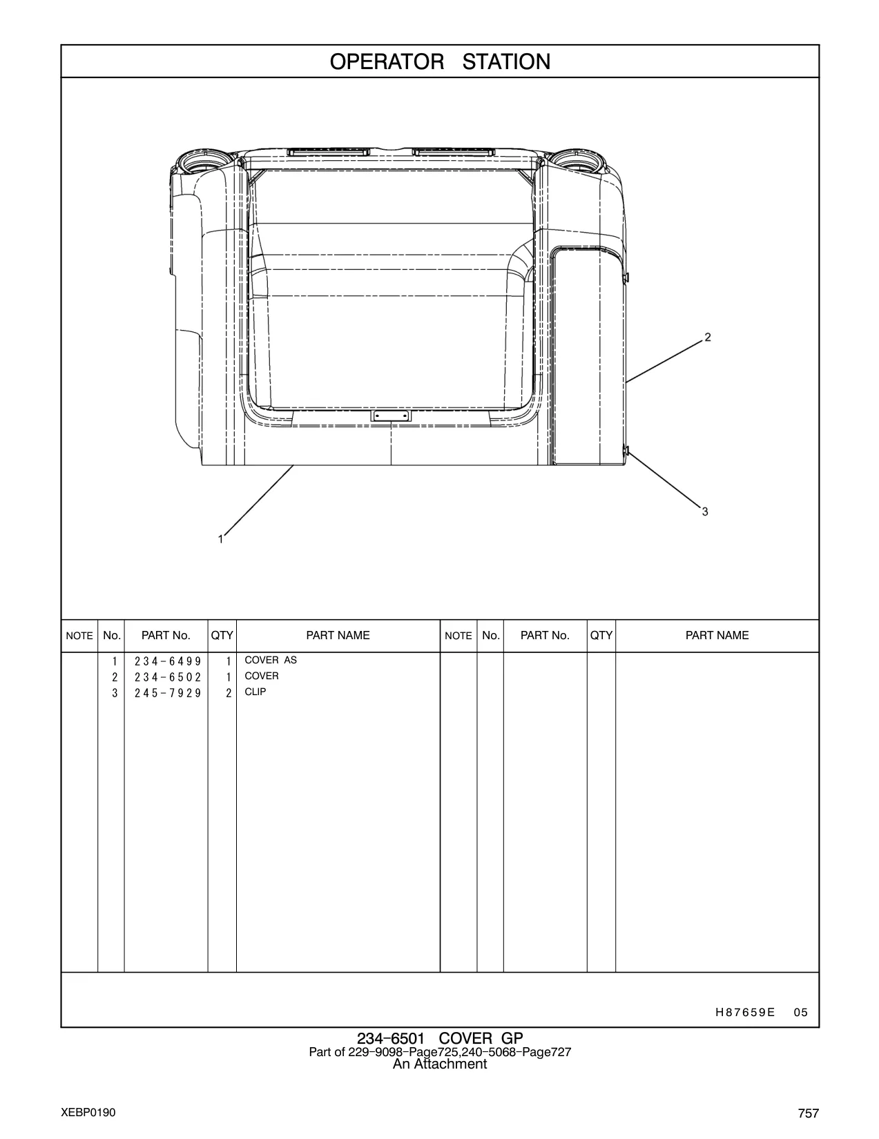 234-6502 - COVER