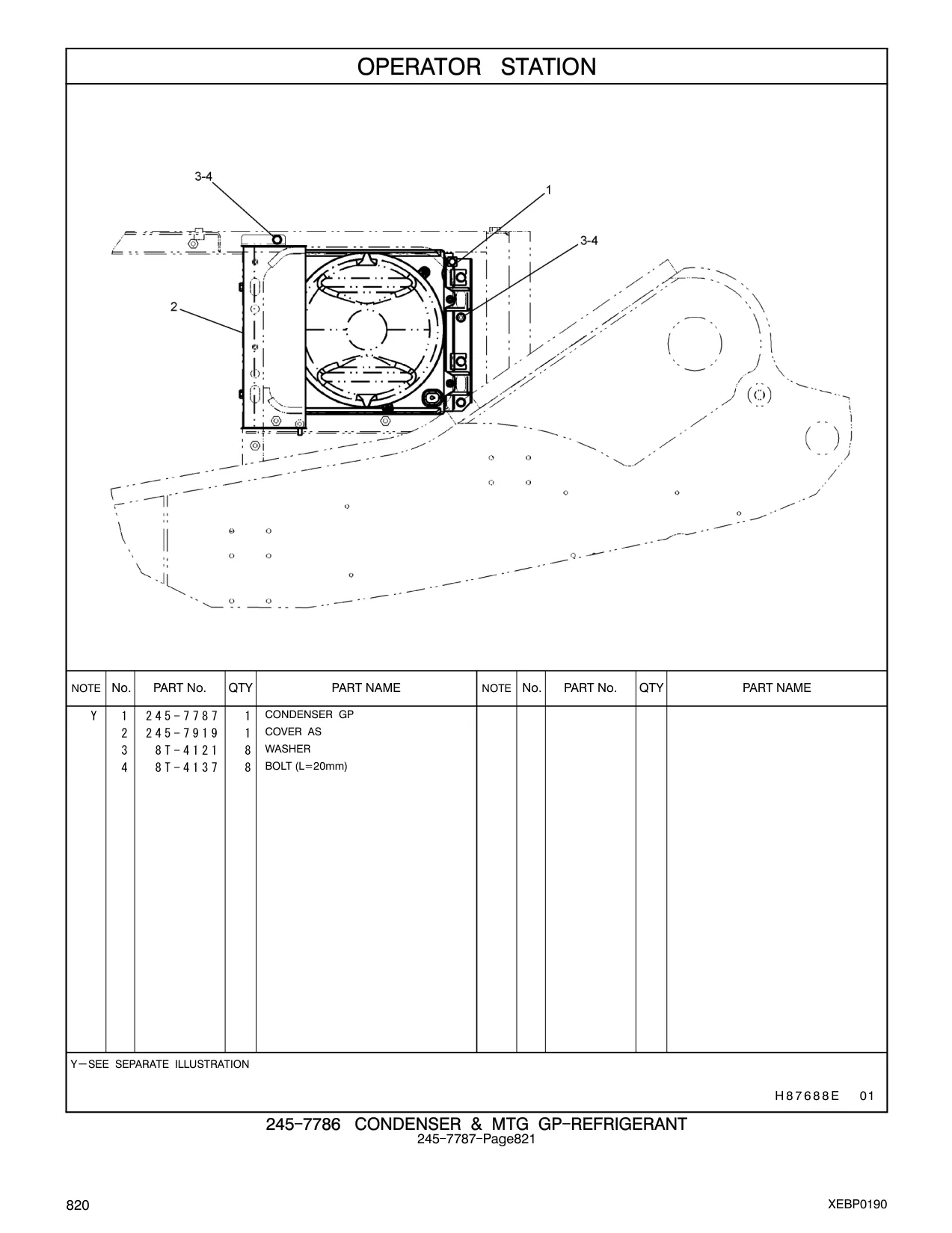 245-7919 - COVER AS