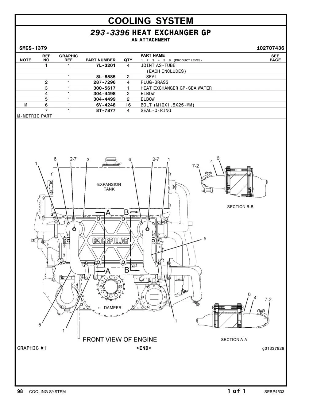 304-4499 - ELBOW