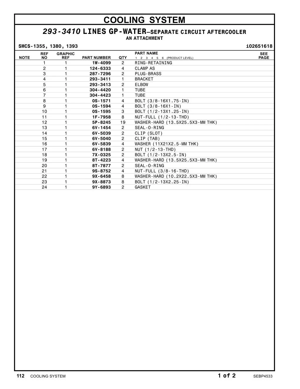 293-3413 - ELBOW