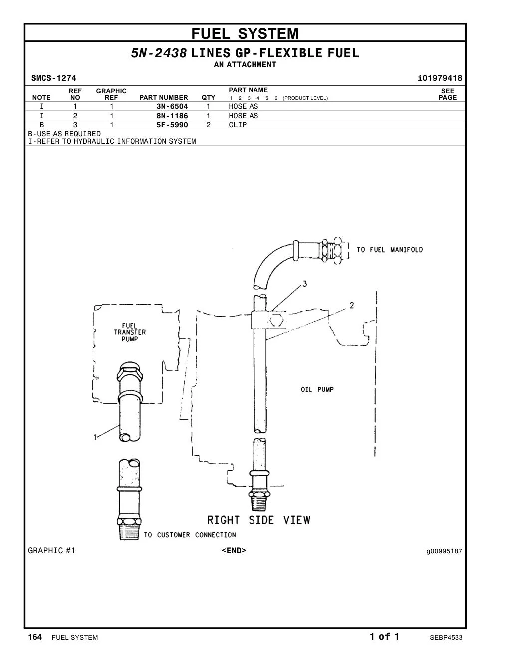 5F-5990 - CLIP