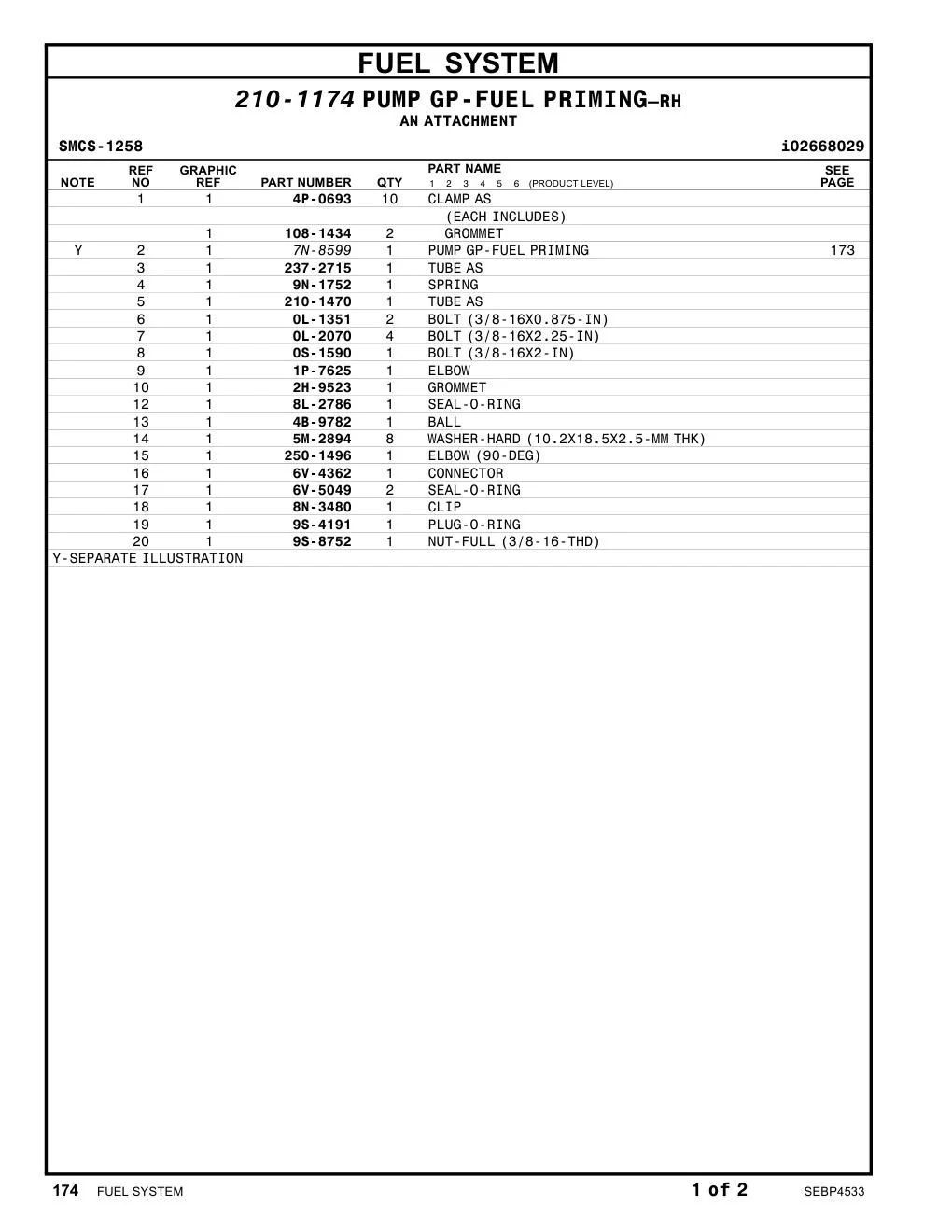 8N-3480 - CLIP