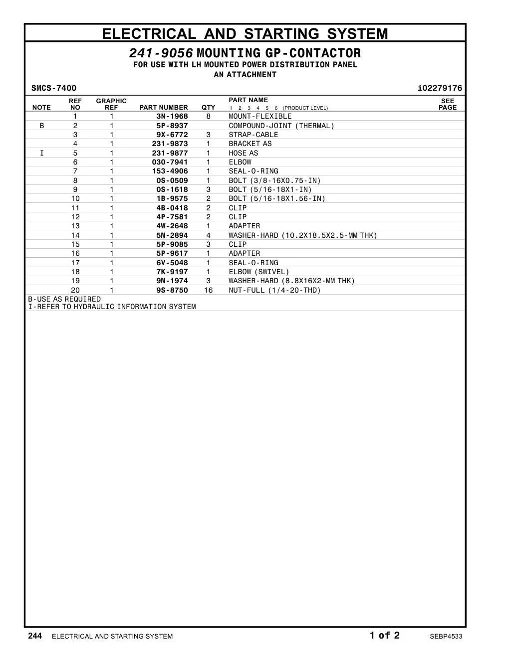 diagram 4