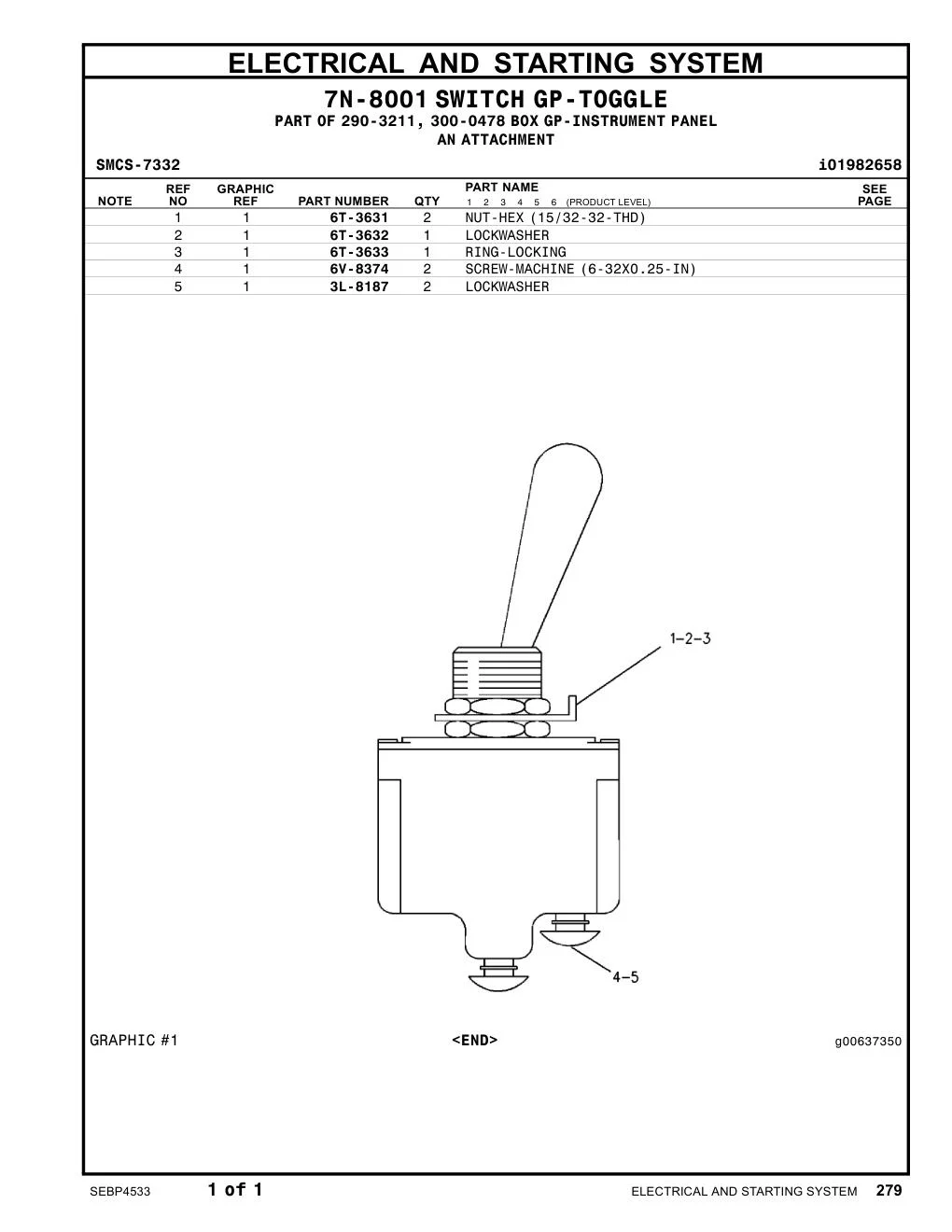 diagram 6