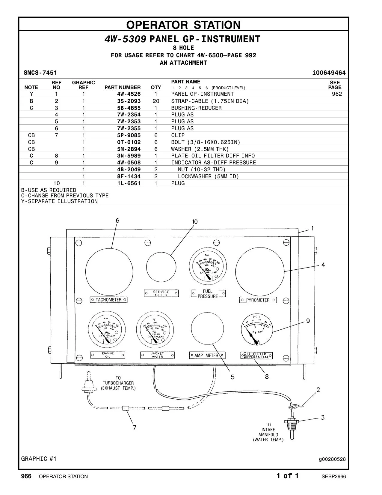 diagram 9