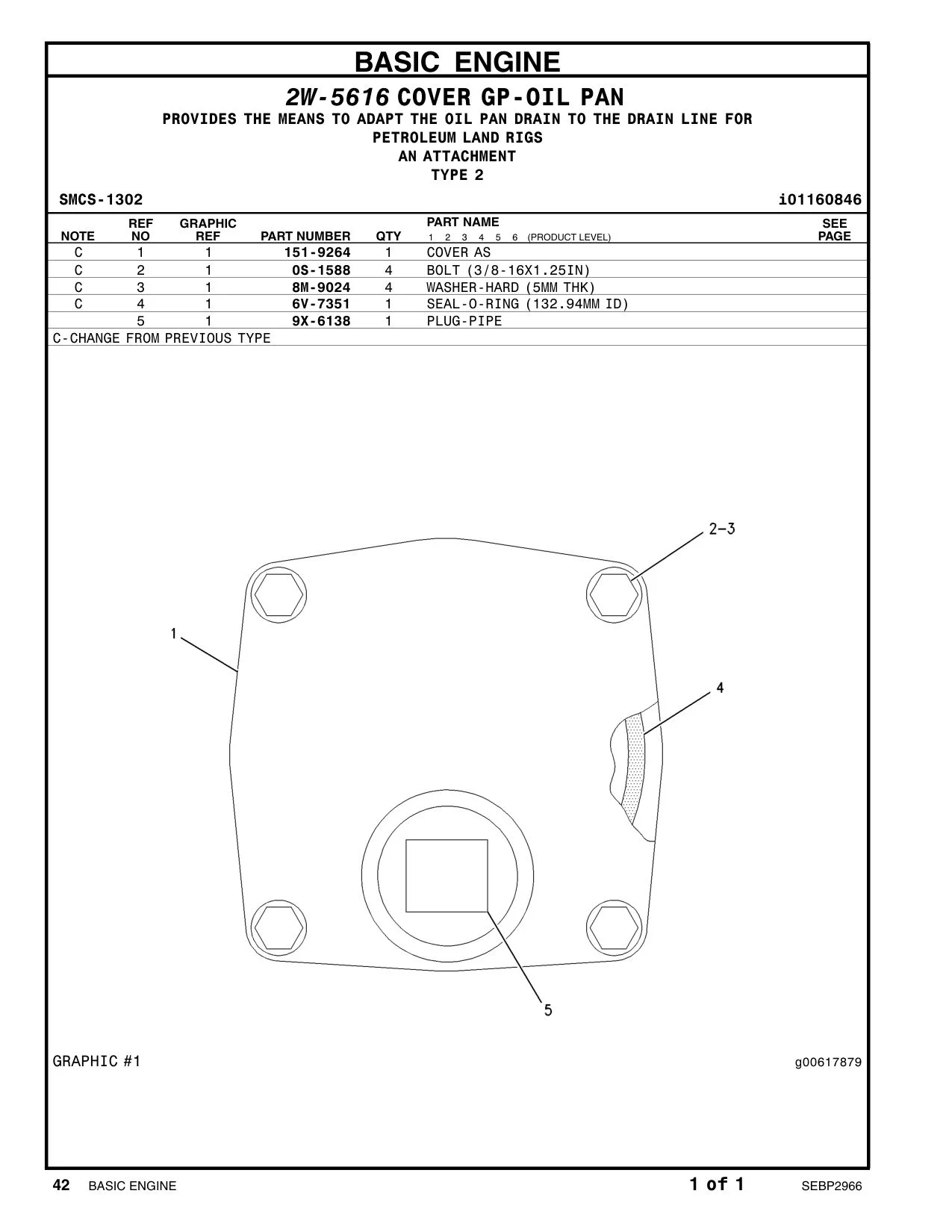 151-9264 - COVER AS