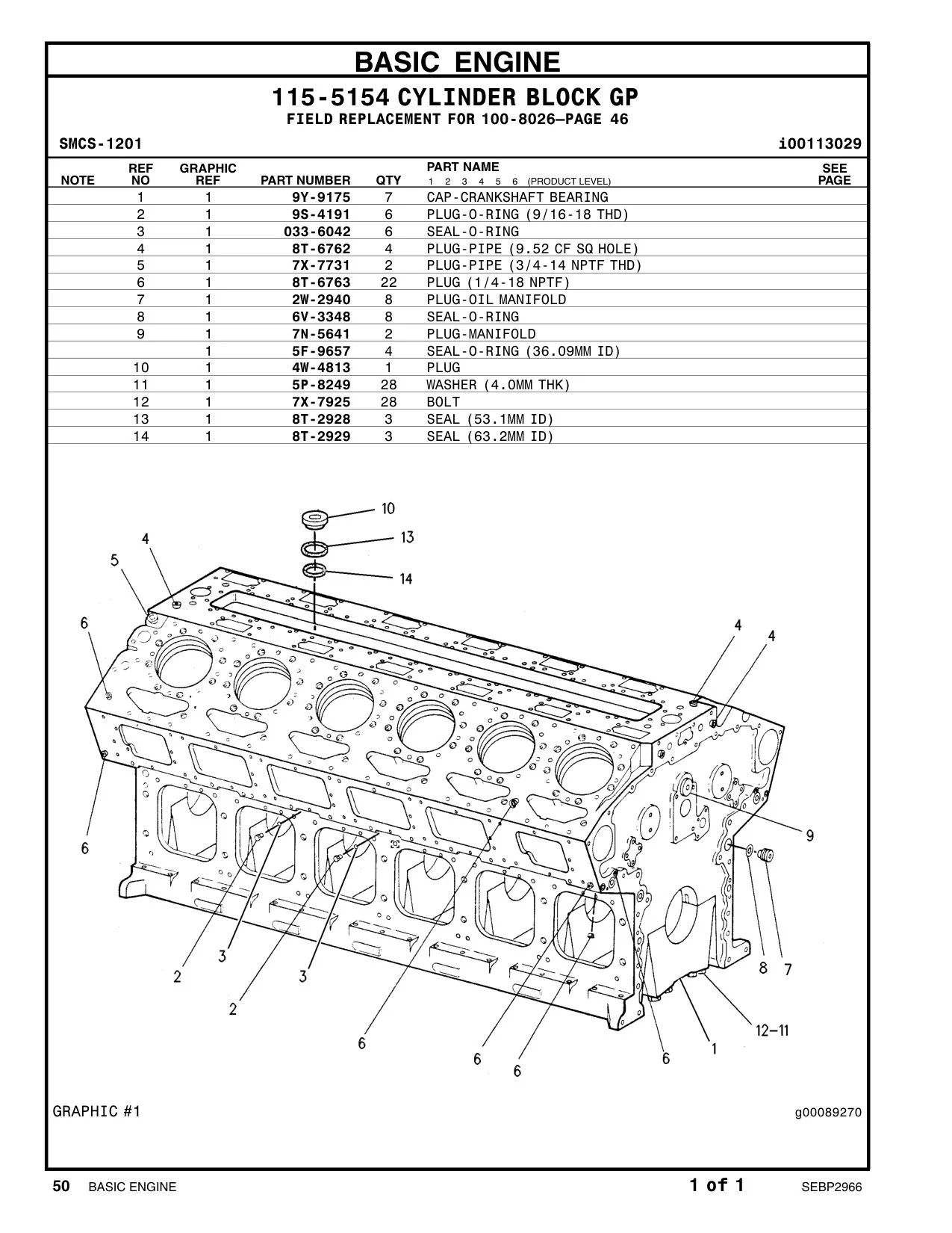 diagram 7