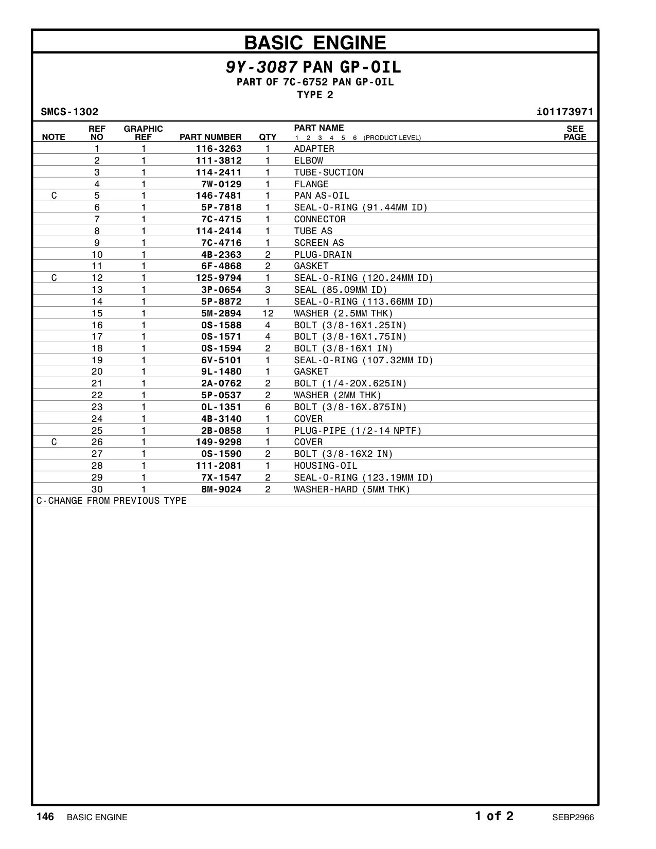 diagram 10