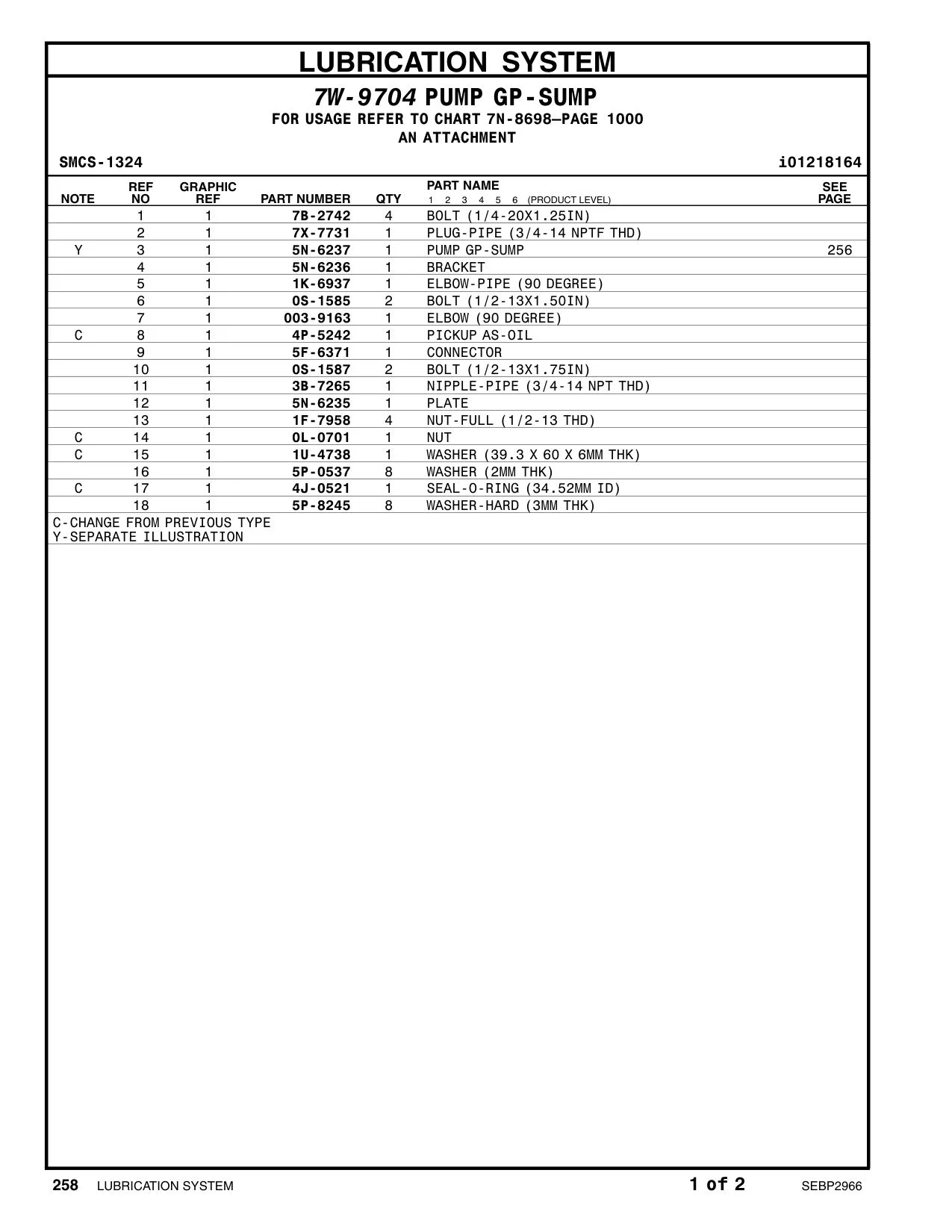 diagram 9