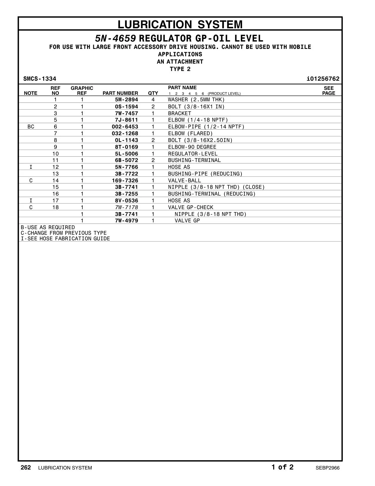 diagram 5