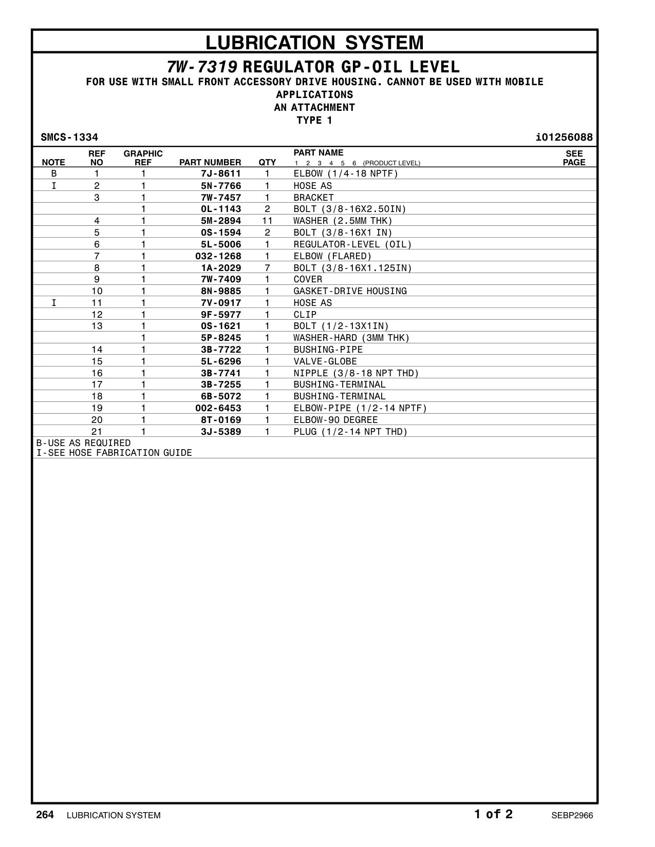 9F-5977 - CLIP
