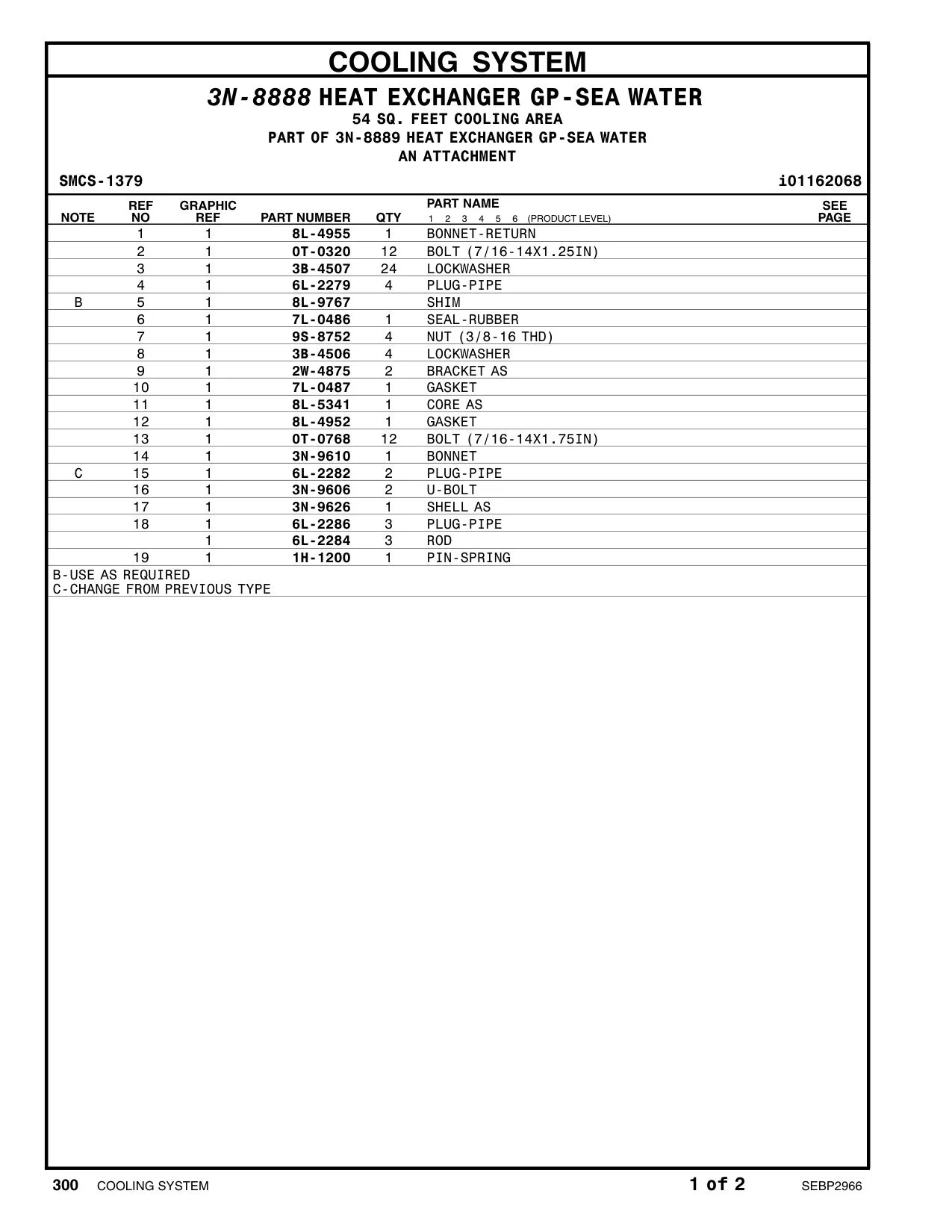 diagram 4