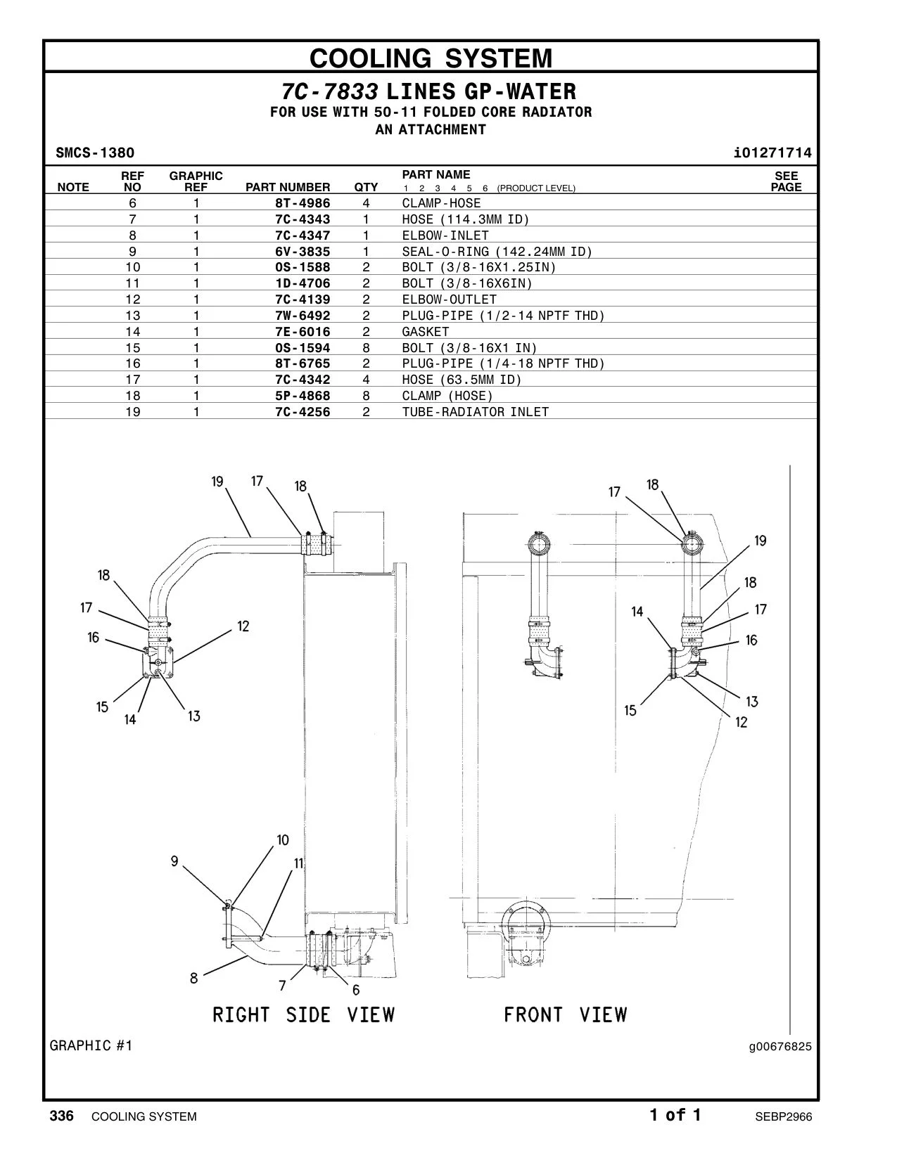 diagram 12