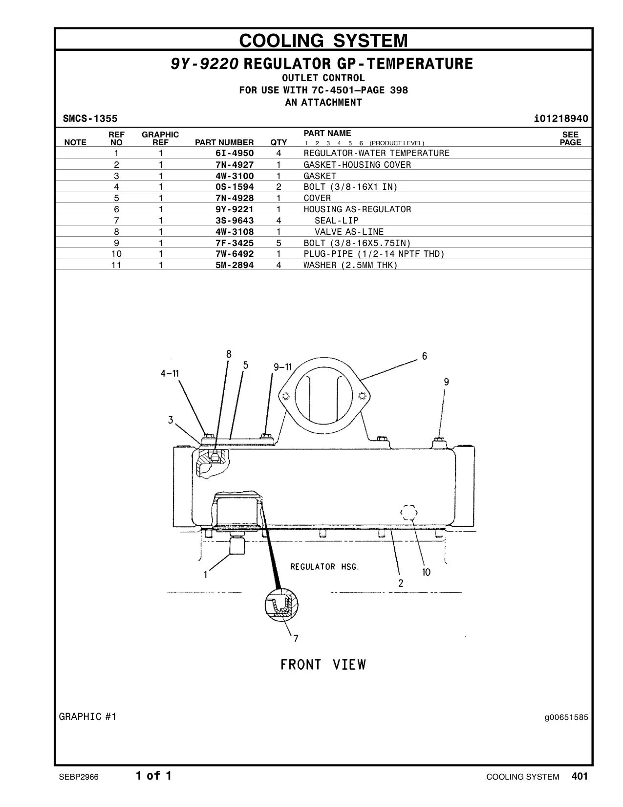 diagram 5