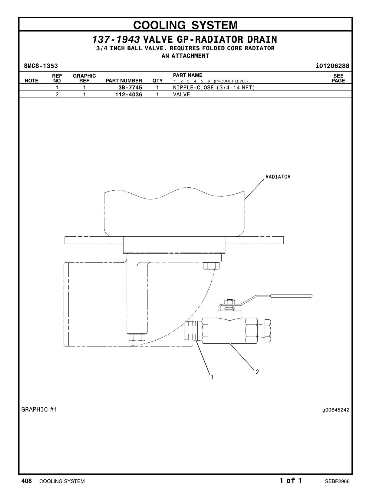 diagram 5