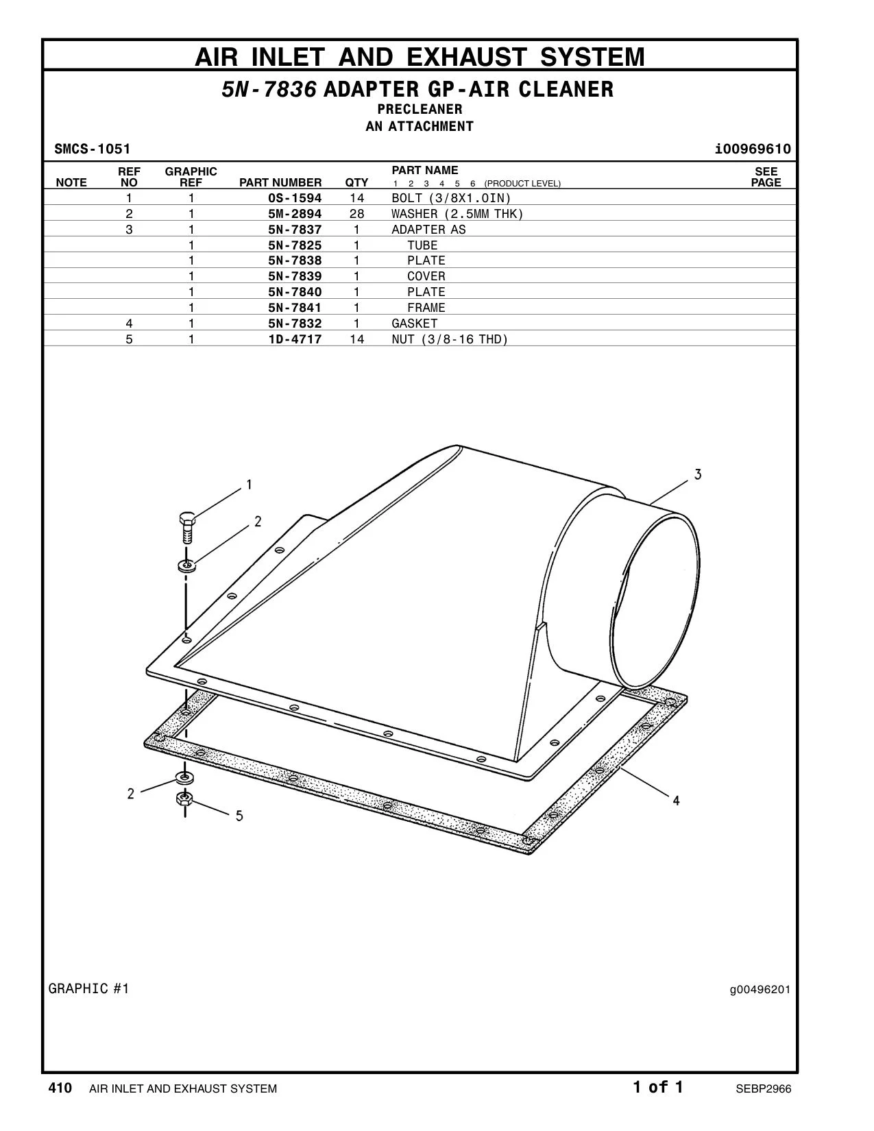 5N-7839 - COVER