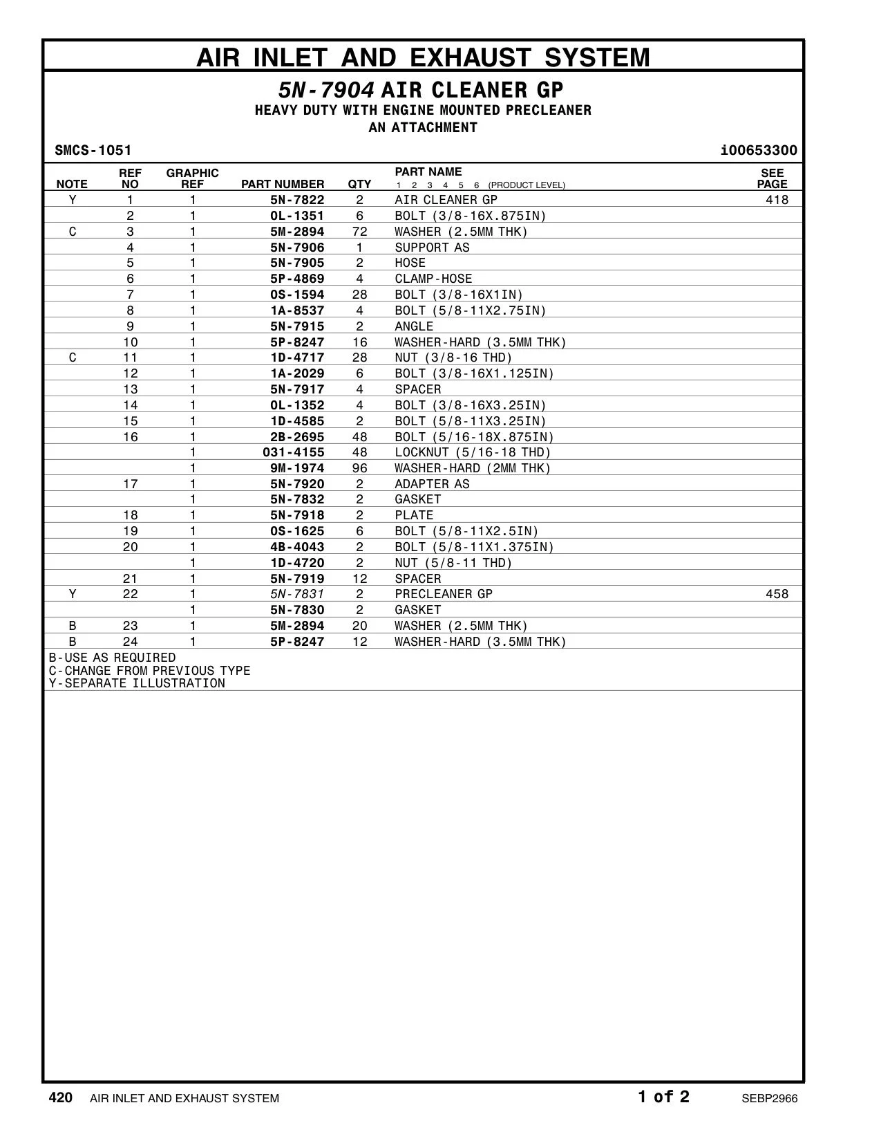 diagram 5