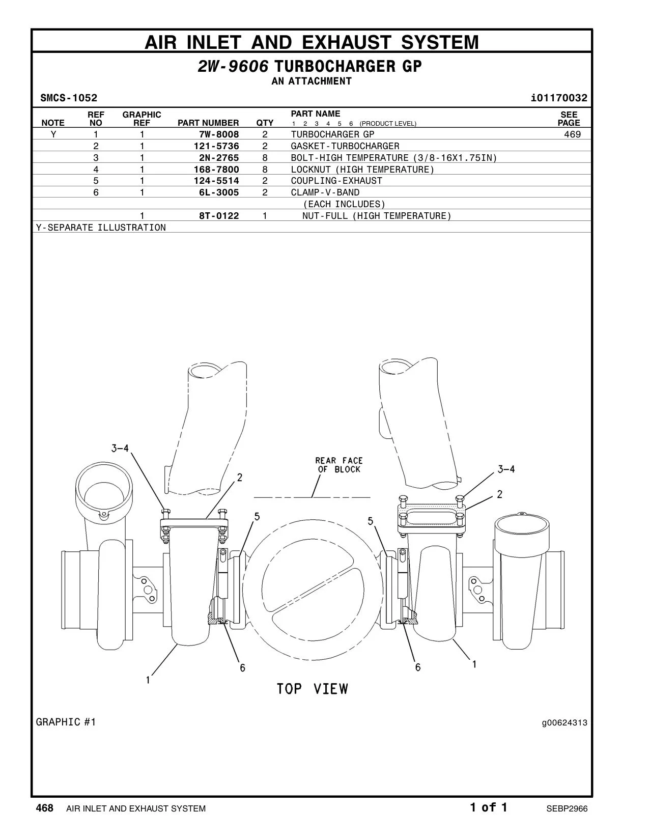 diagram 6