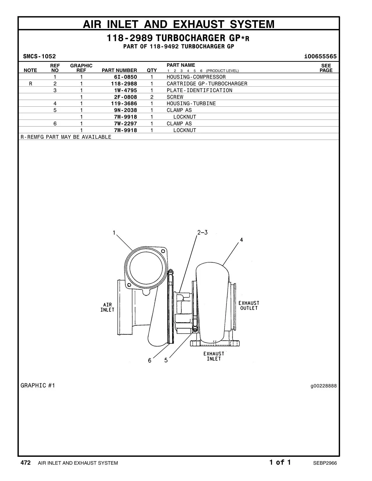 diagram 5