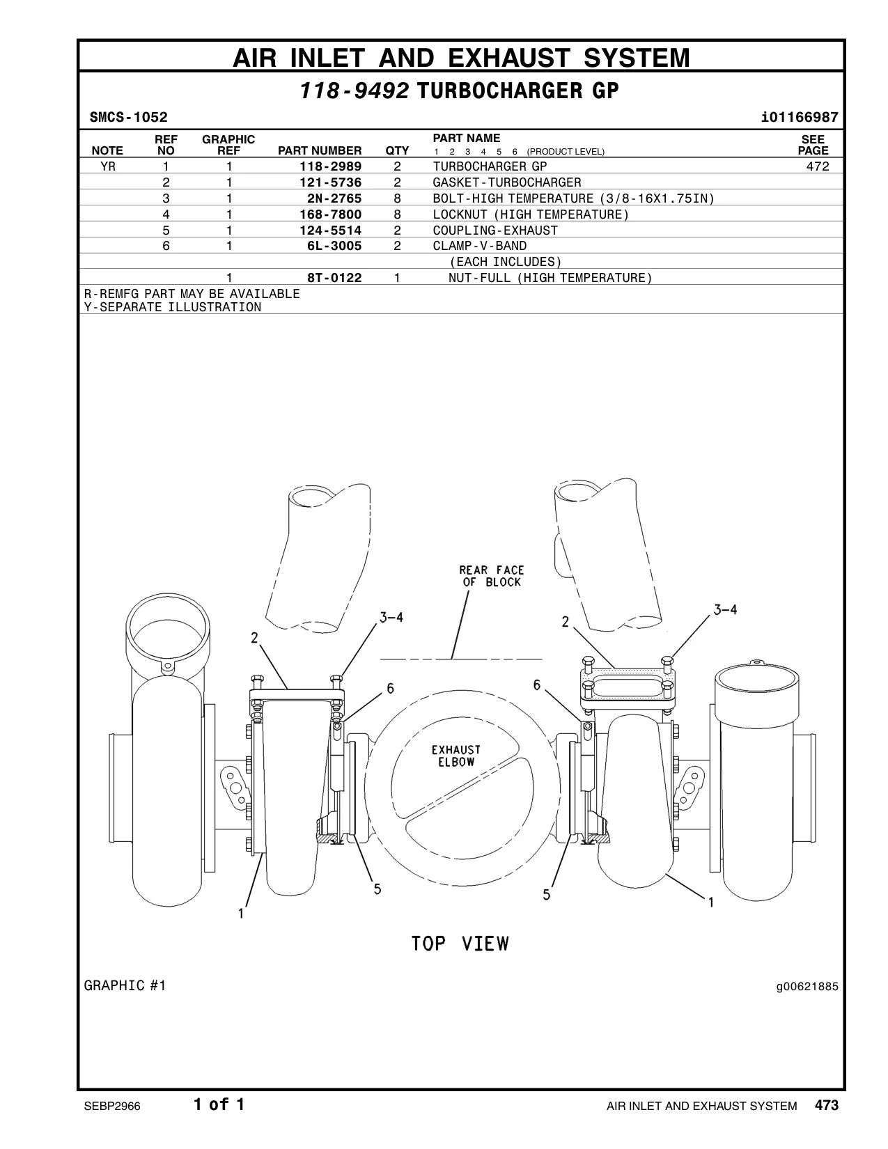 diagram 7