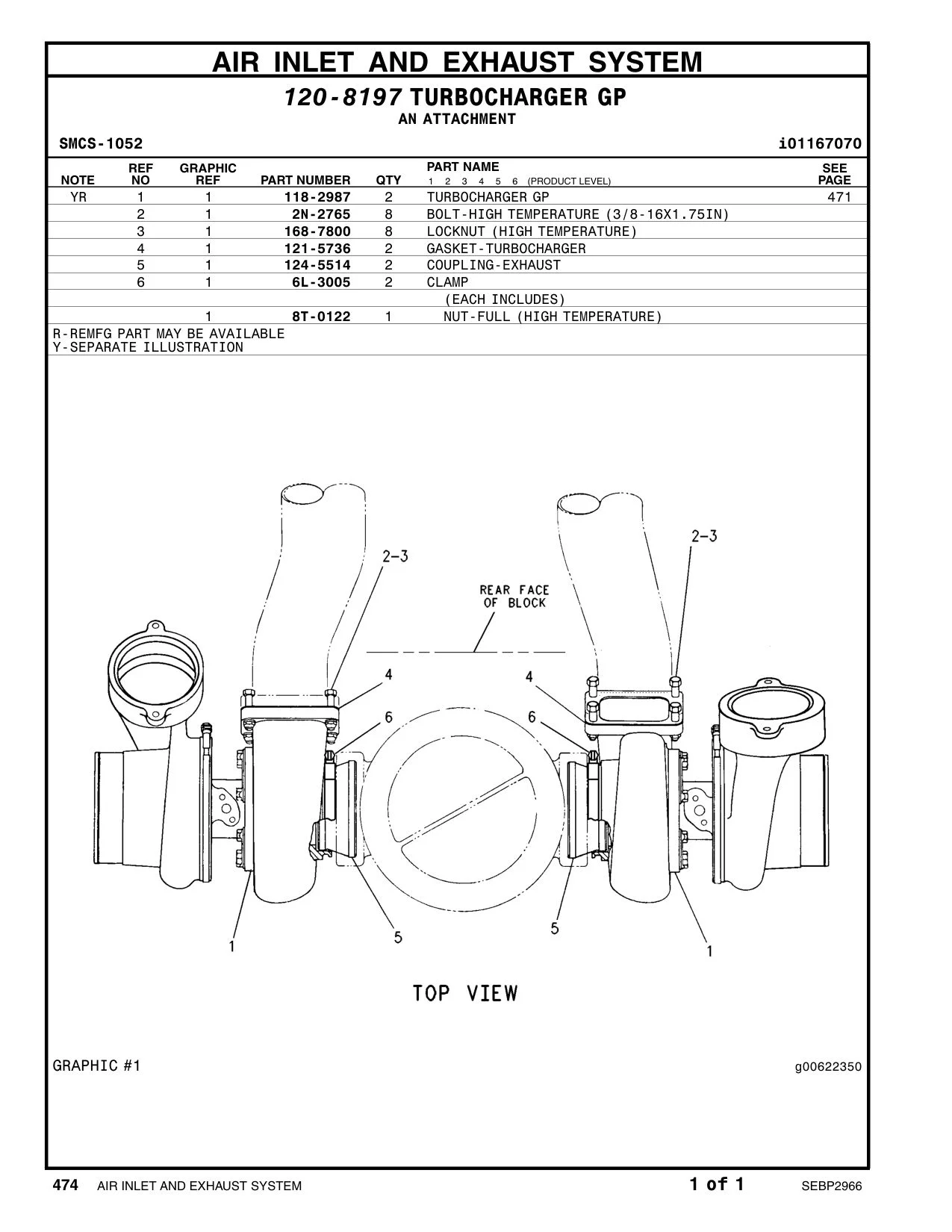 diagram 8