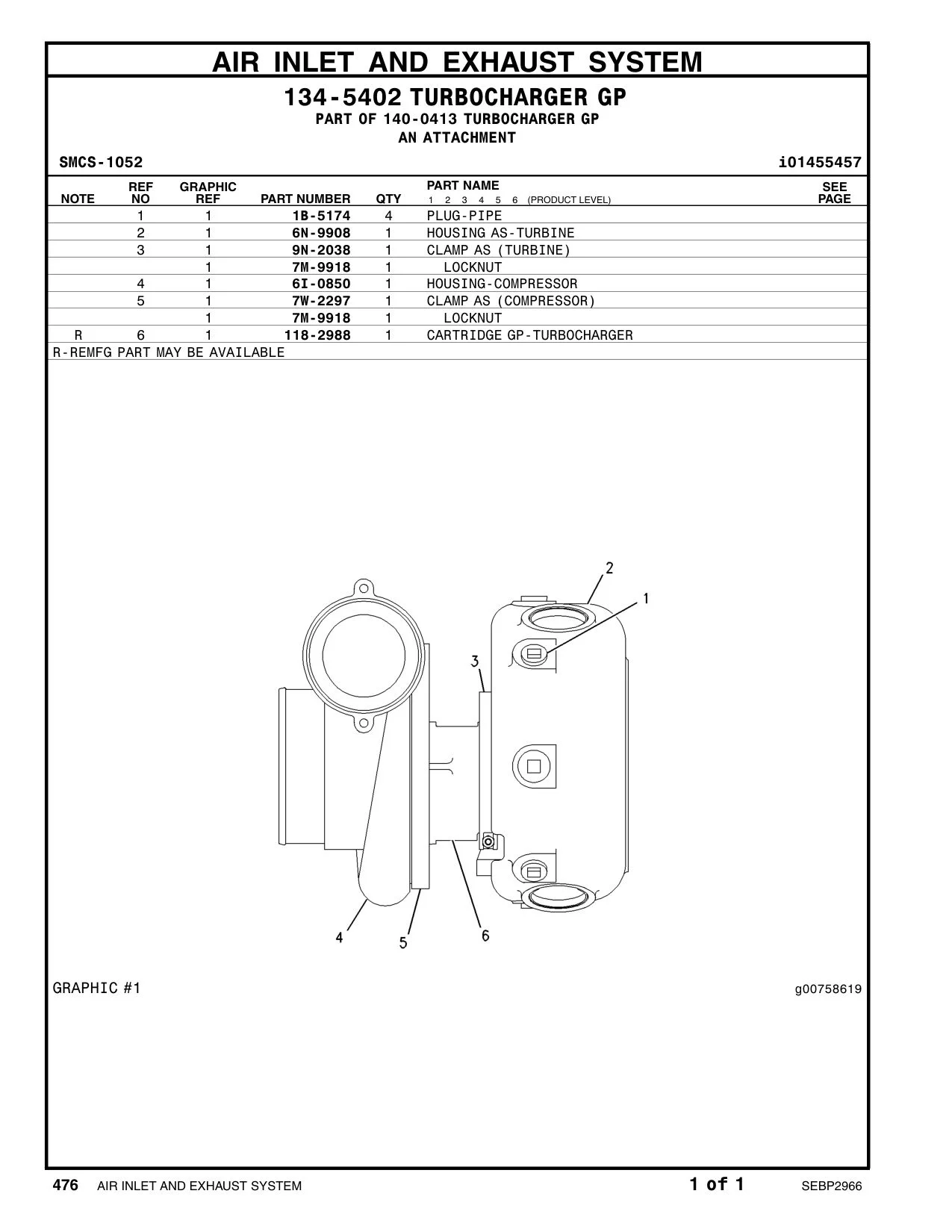 diagram 7
