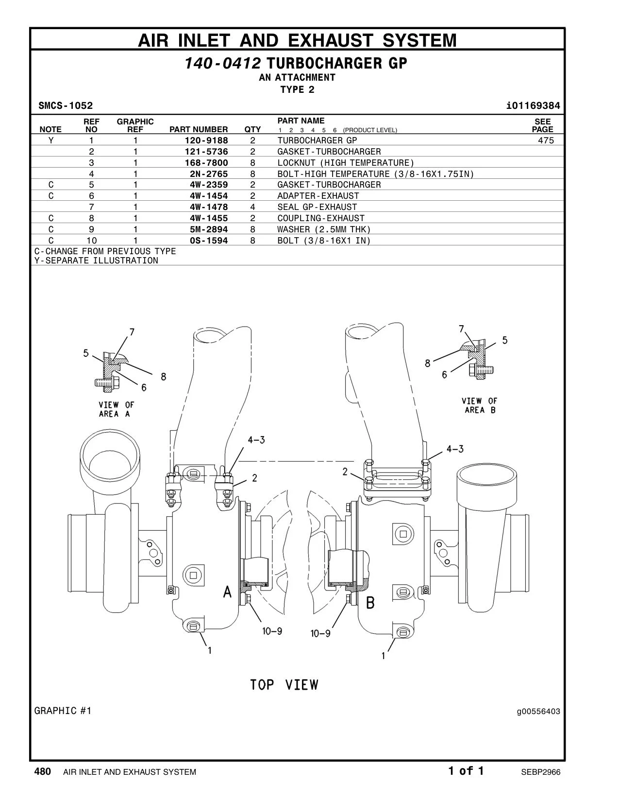 diagram 10