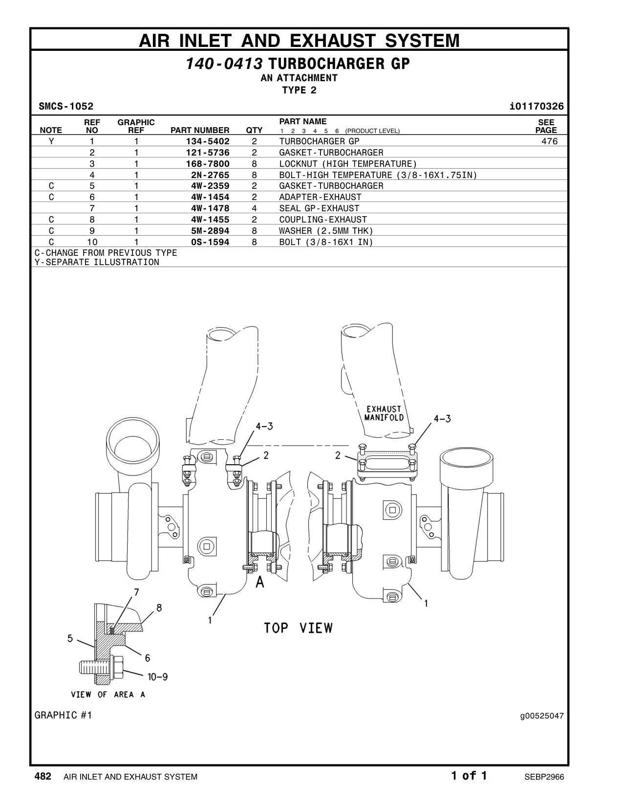 diagram 12