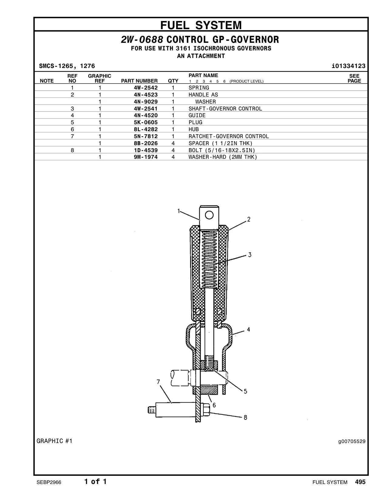diagram 9