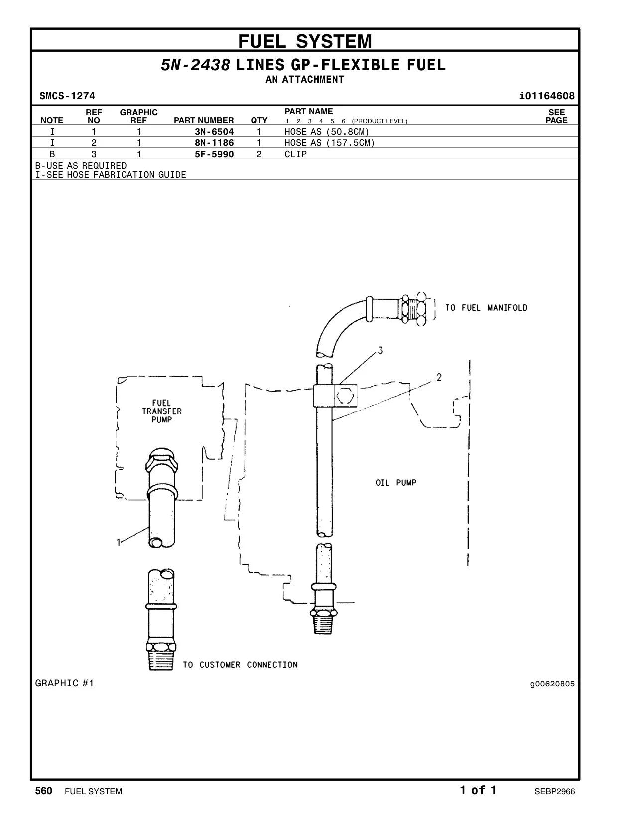 5F-5990 - CLIP