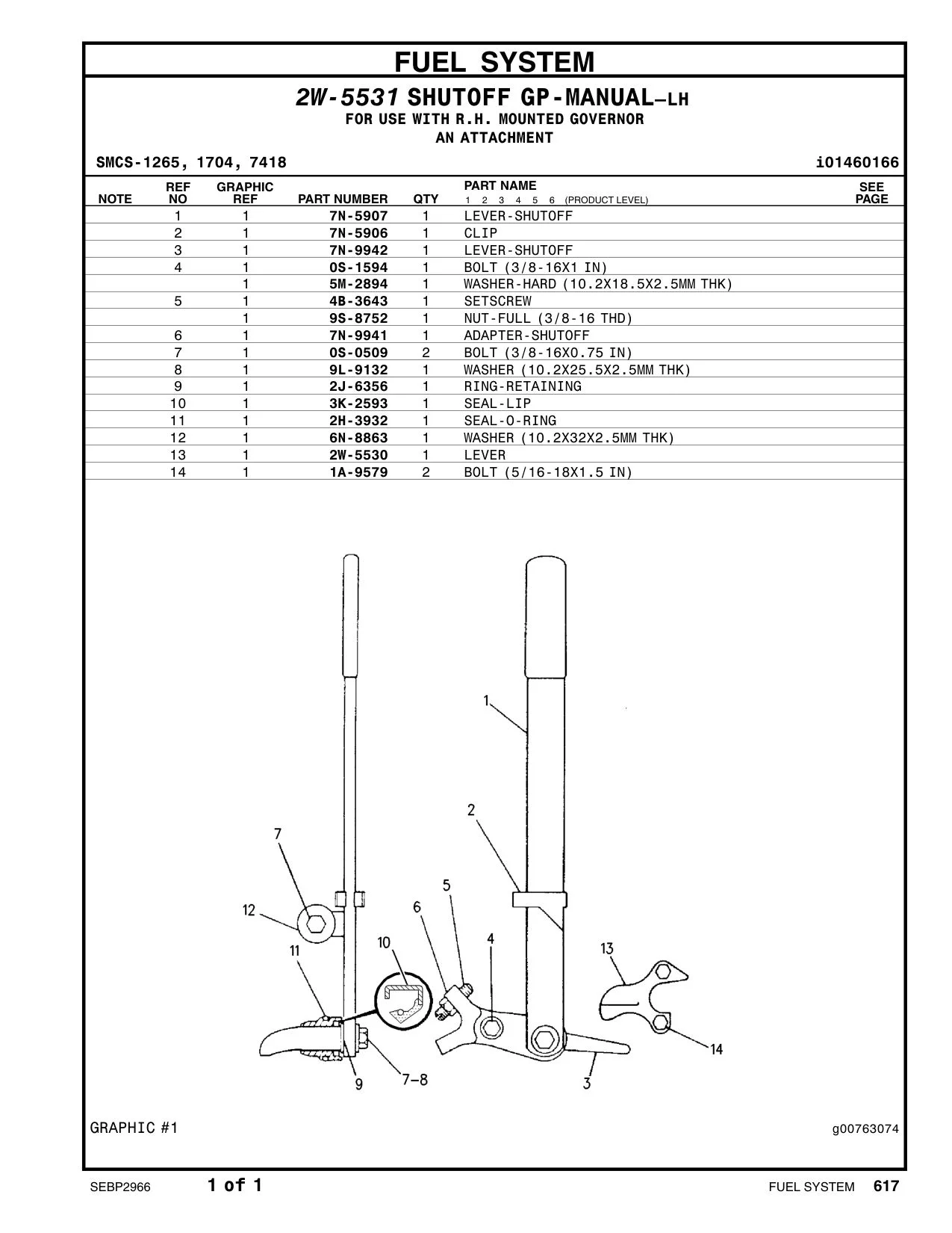 7N-5906 - CLIP