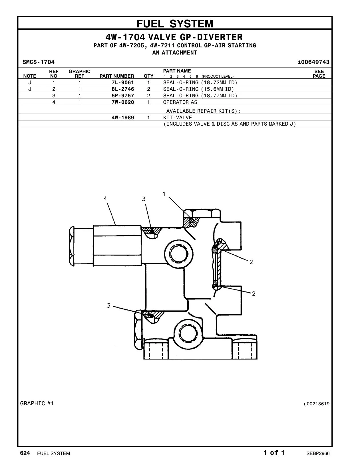 diagram 7