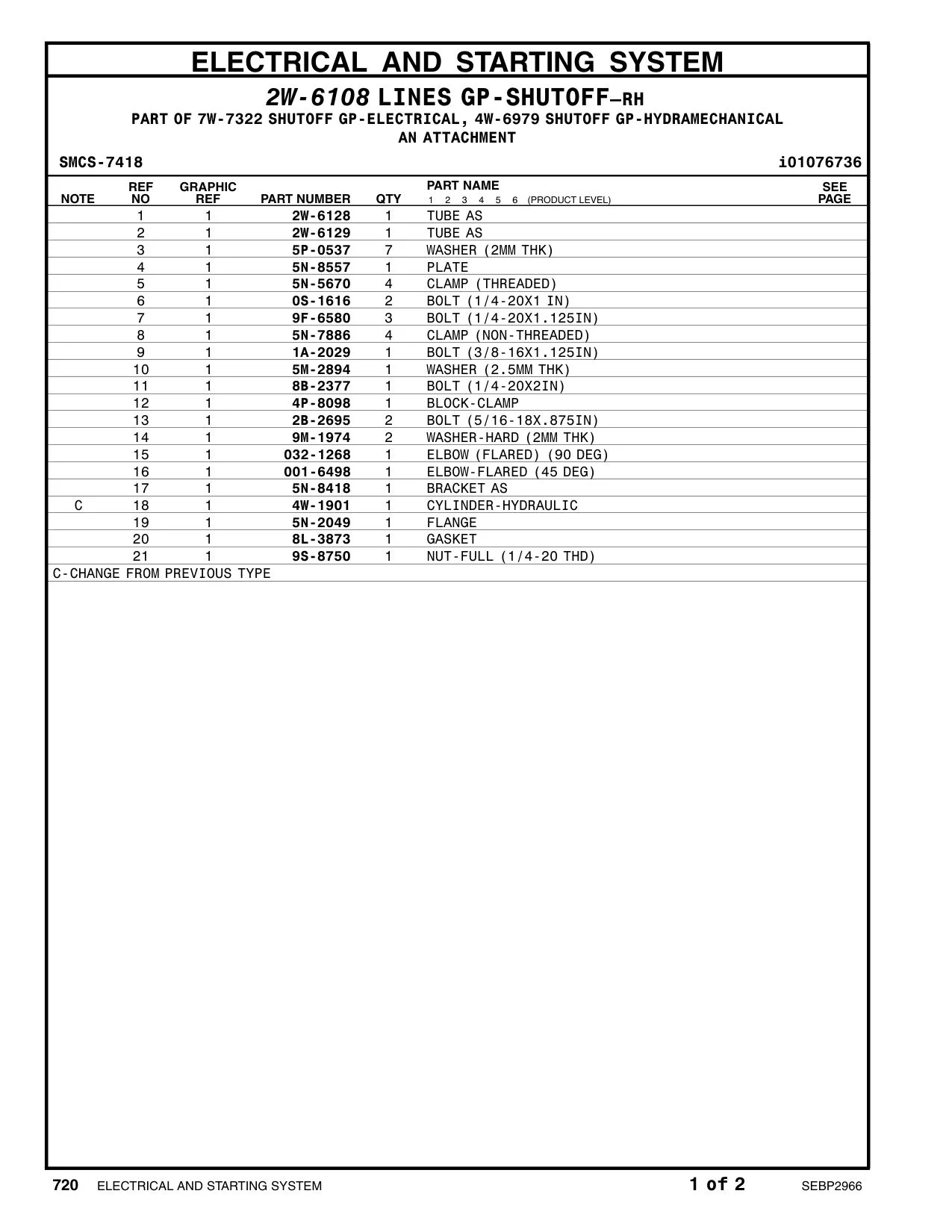 diagram 12