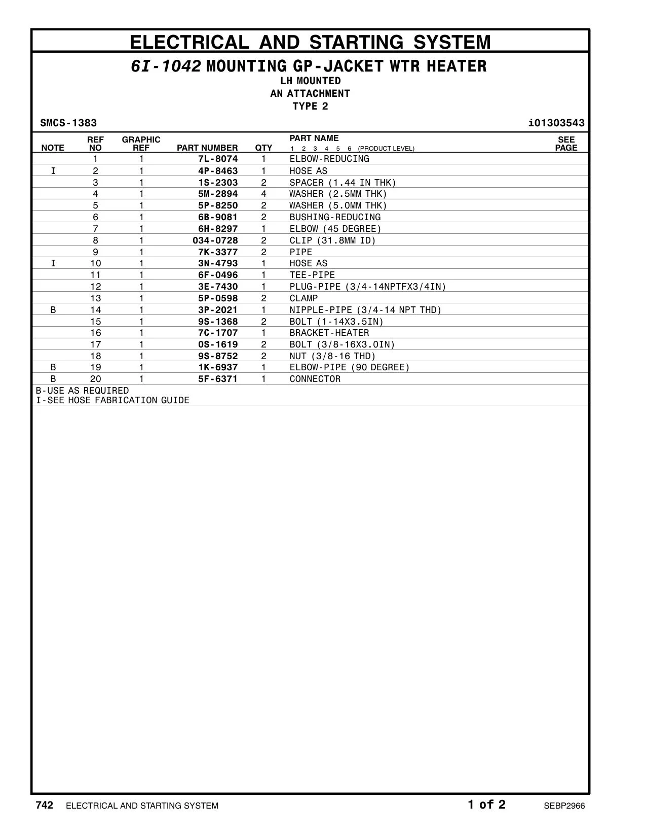 034-0728 - CLIP