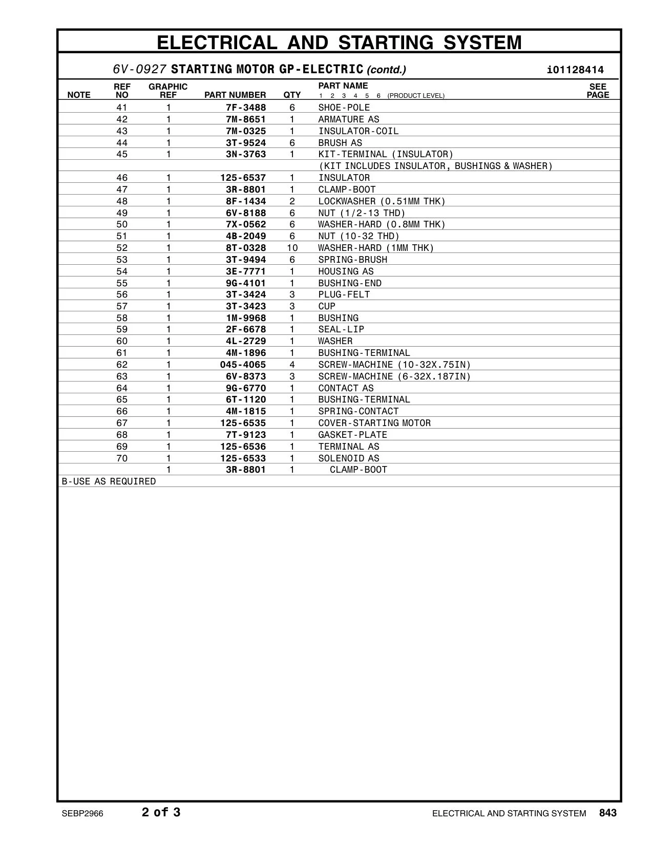 diagram 11