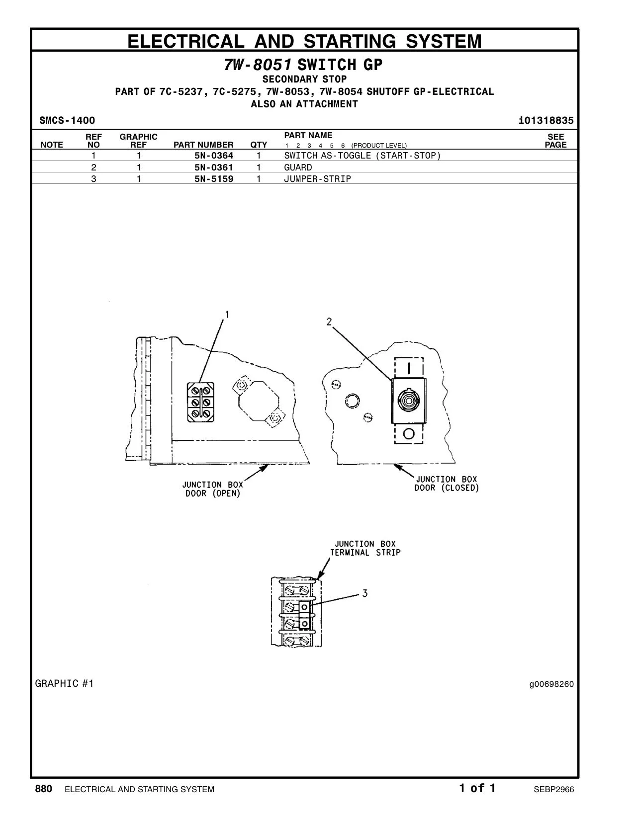 diagram 10