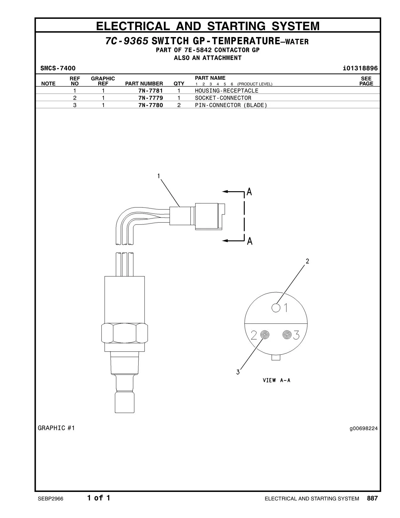 diagram 10