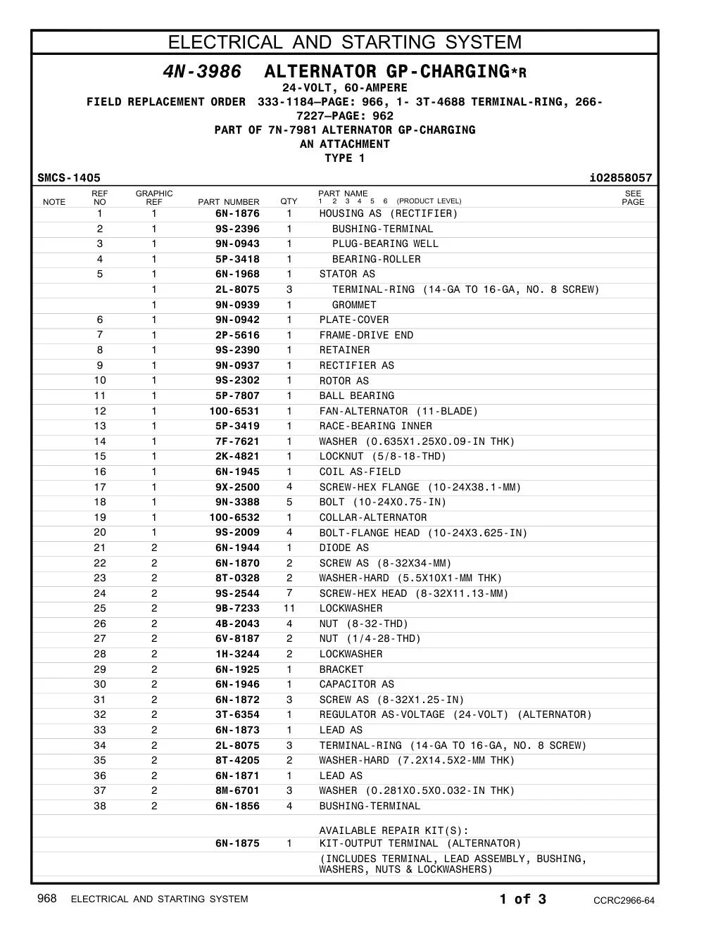 diagram 11