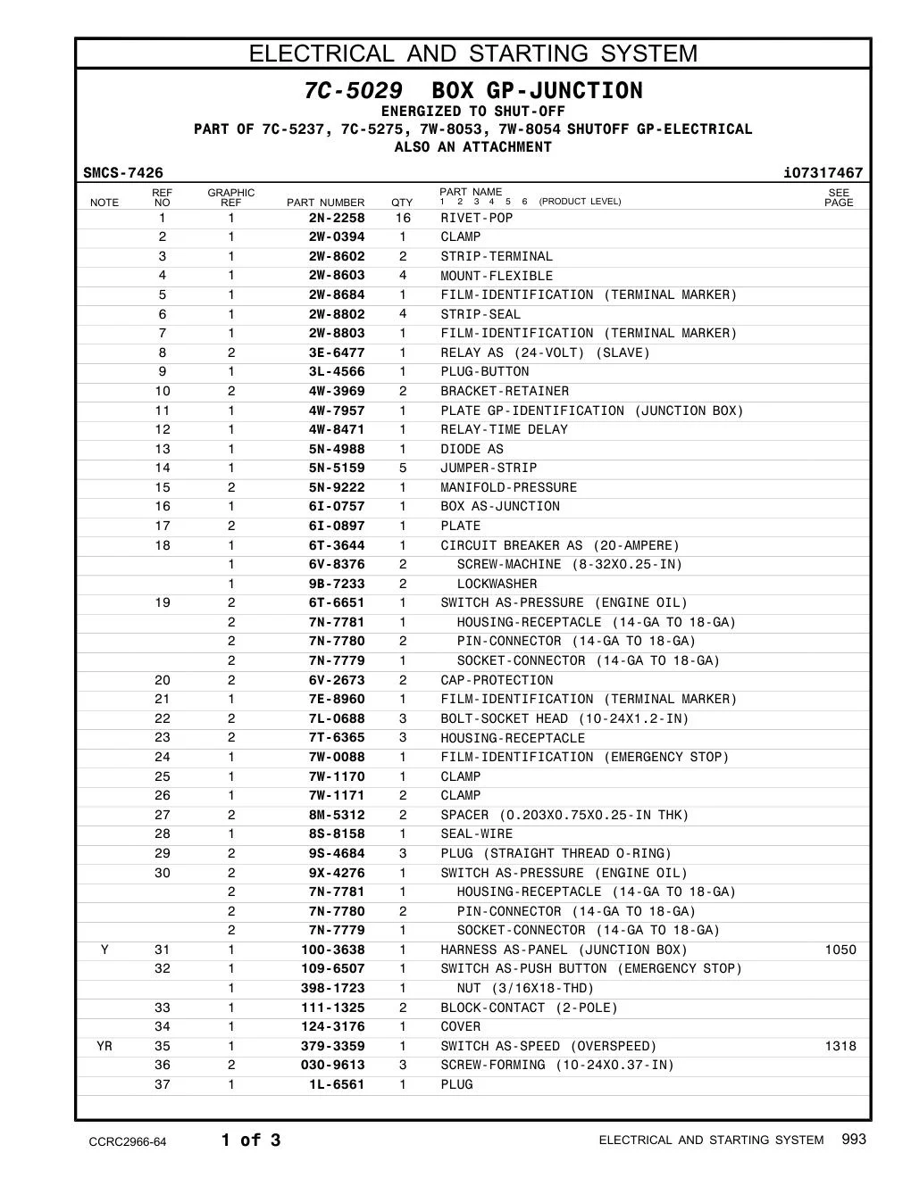 diagram 11