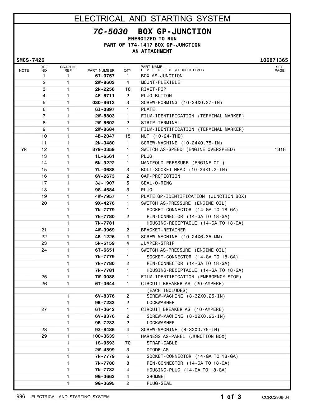 diagram 12
