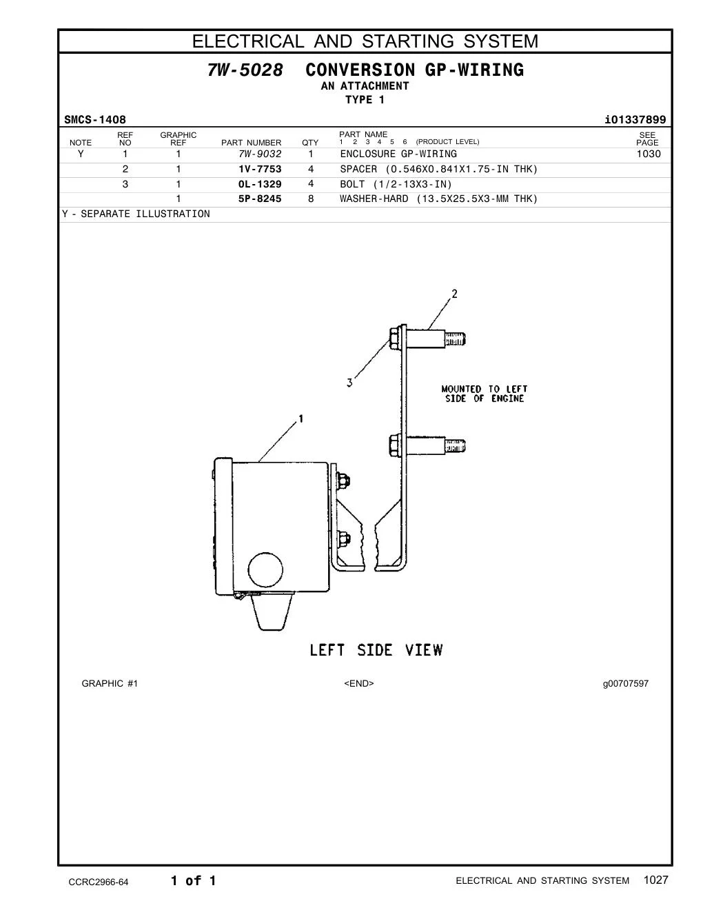 diagram 6